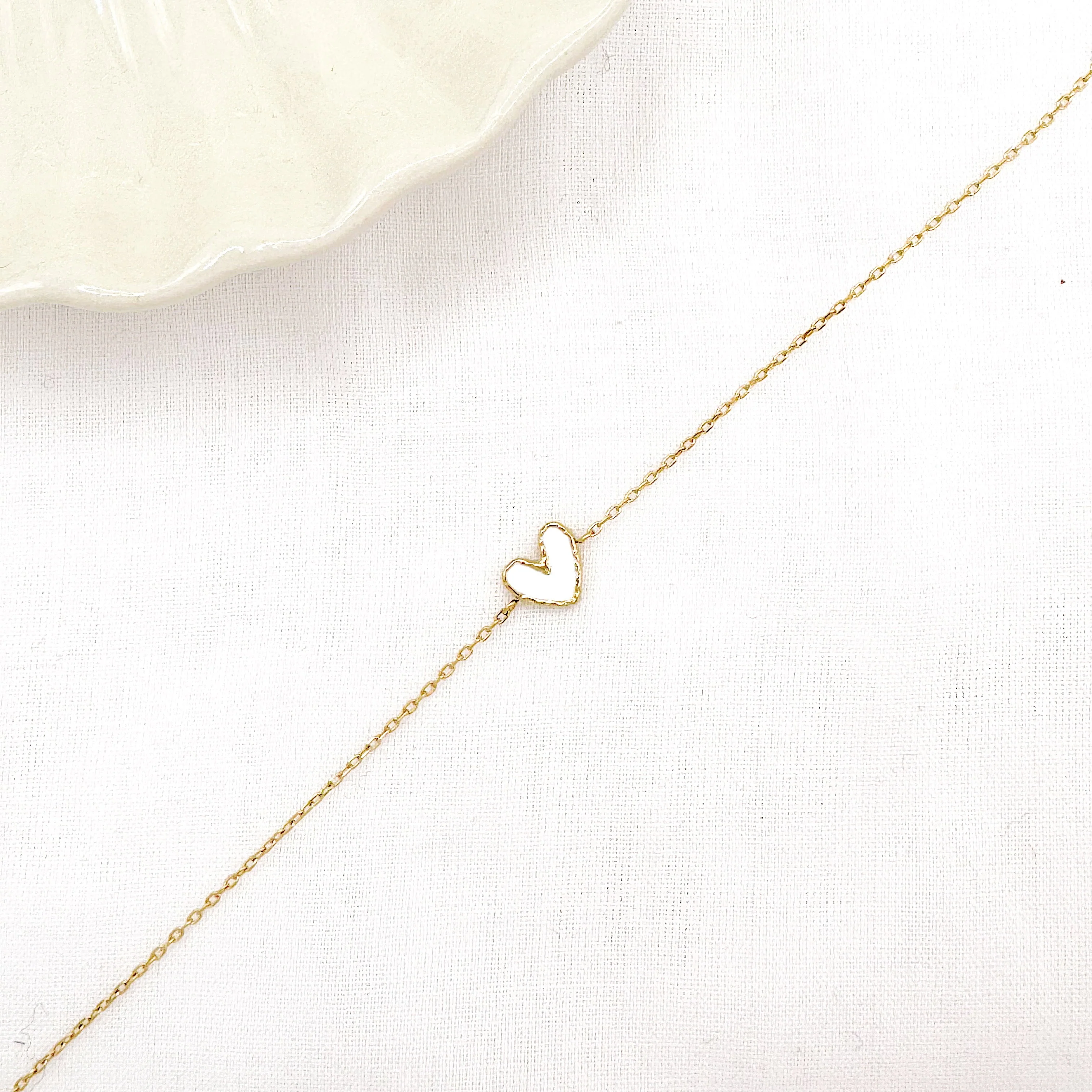 Bracelet Neroli - Image 3