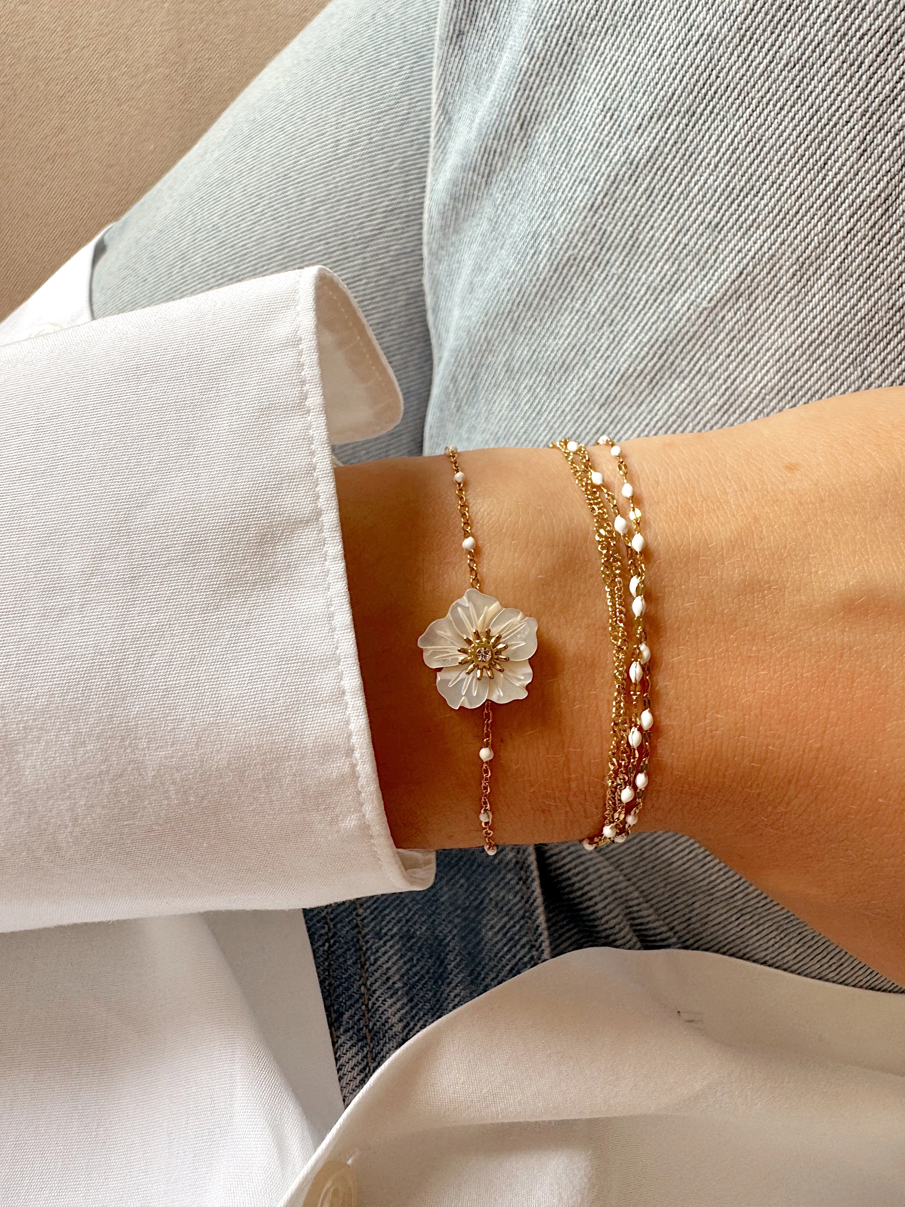 Bracelet Ocean - Image 2