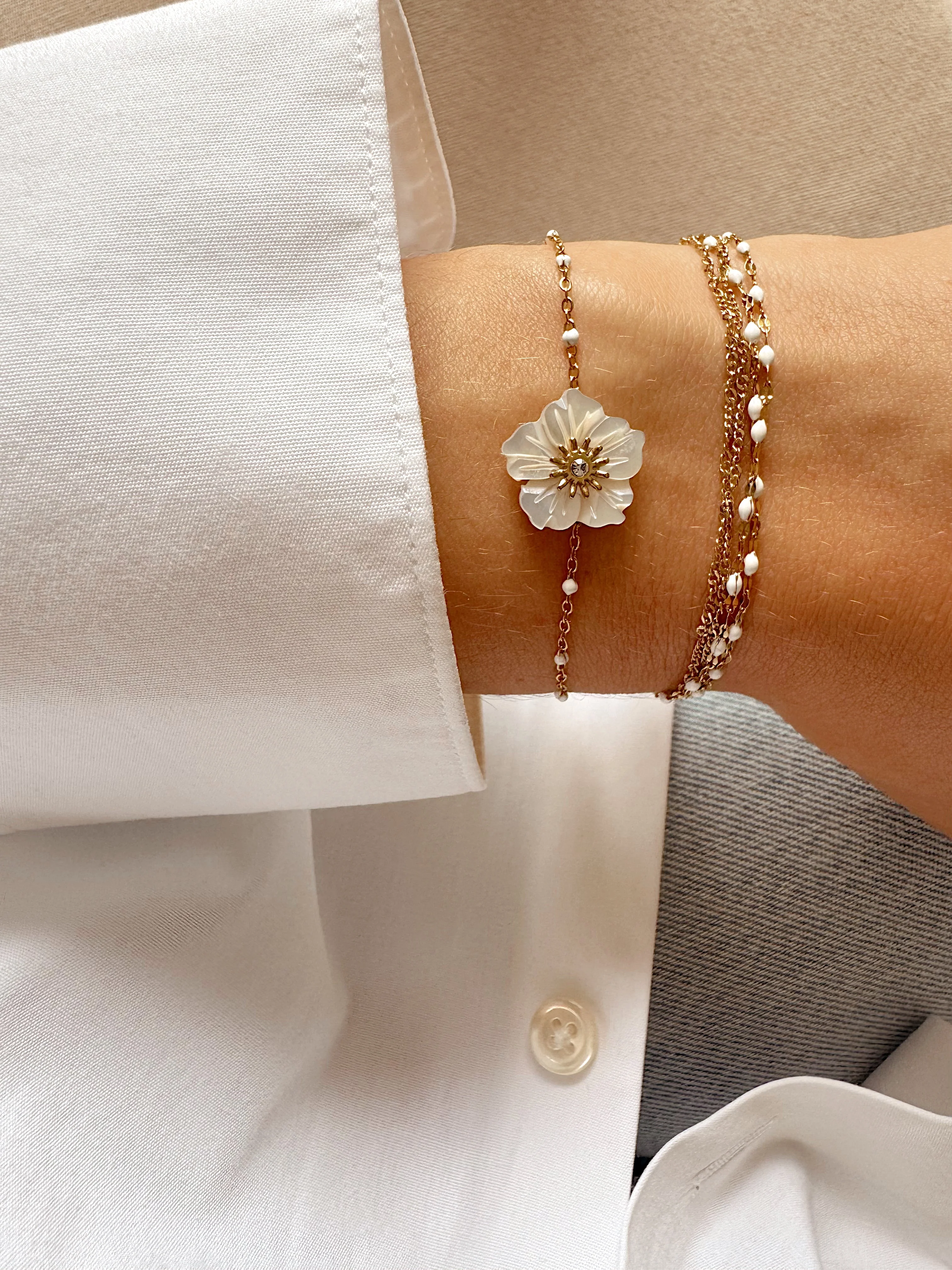 Bracelet Ocean - Image 3
