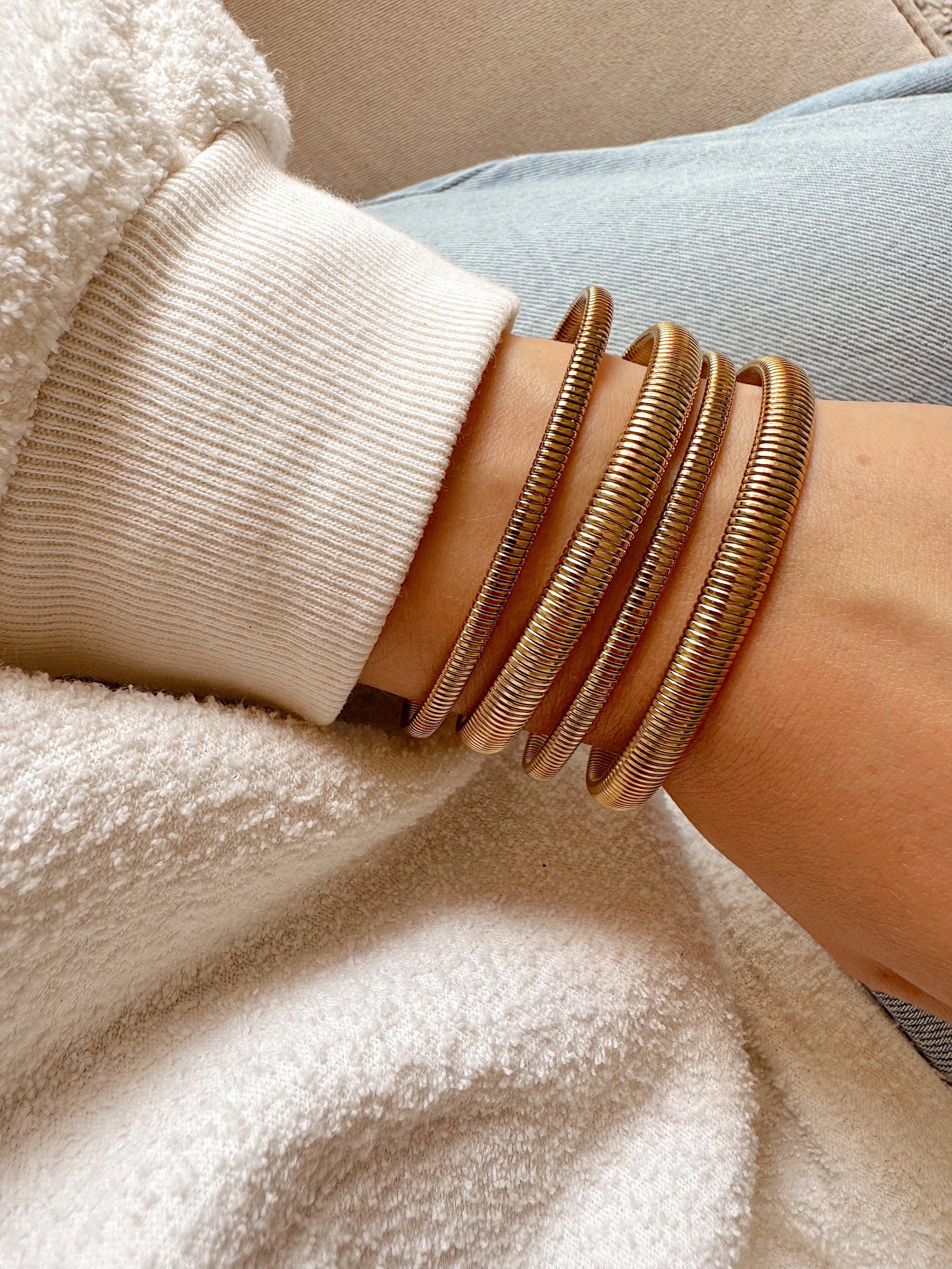Bracelet Ombra - Image 2
