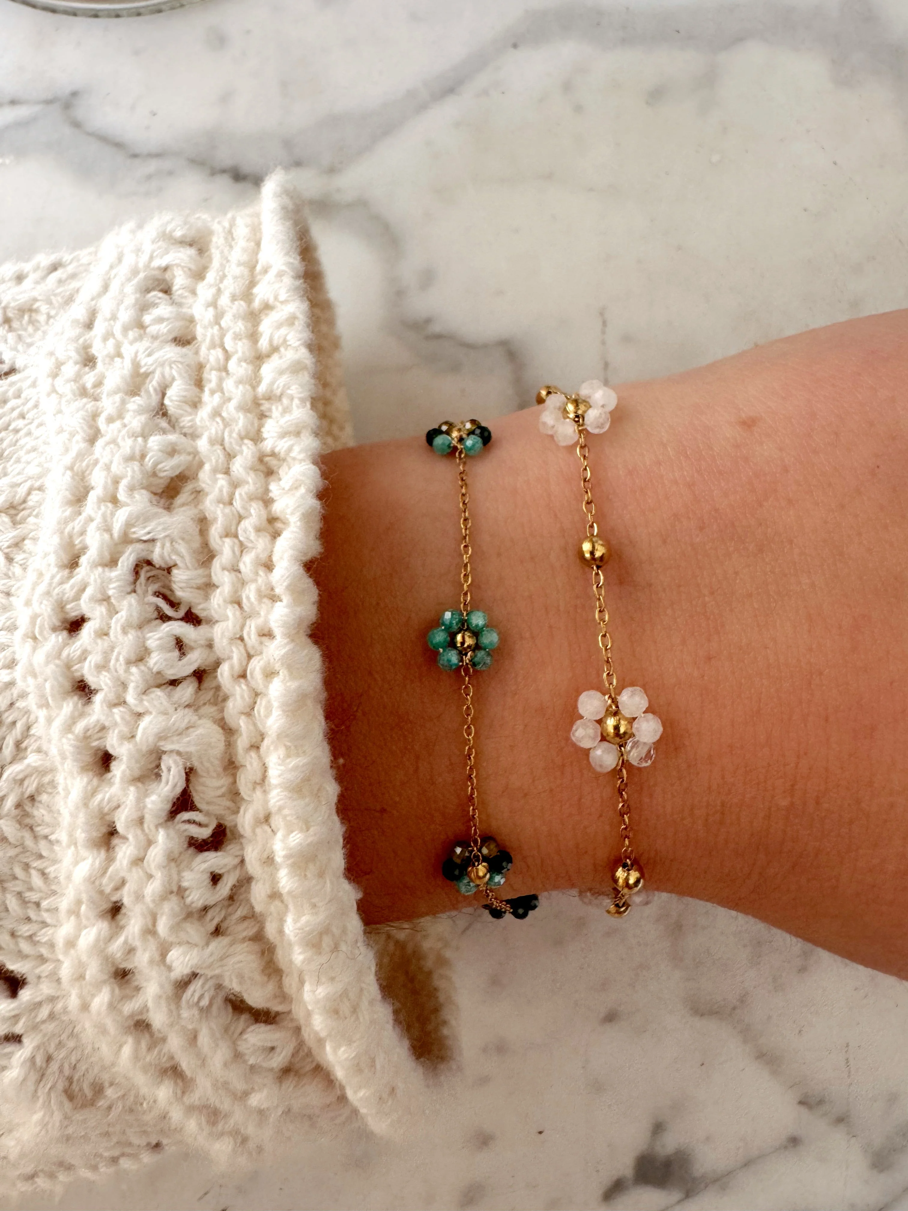 Bracelet Oria - Image 2