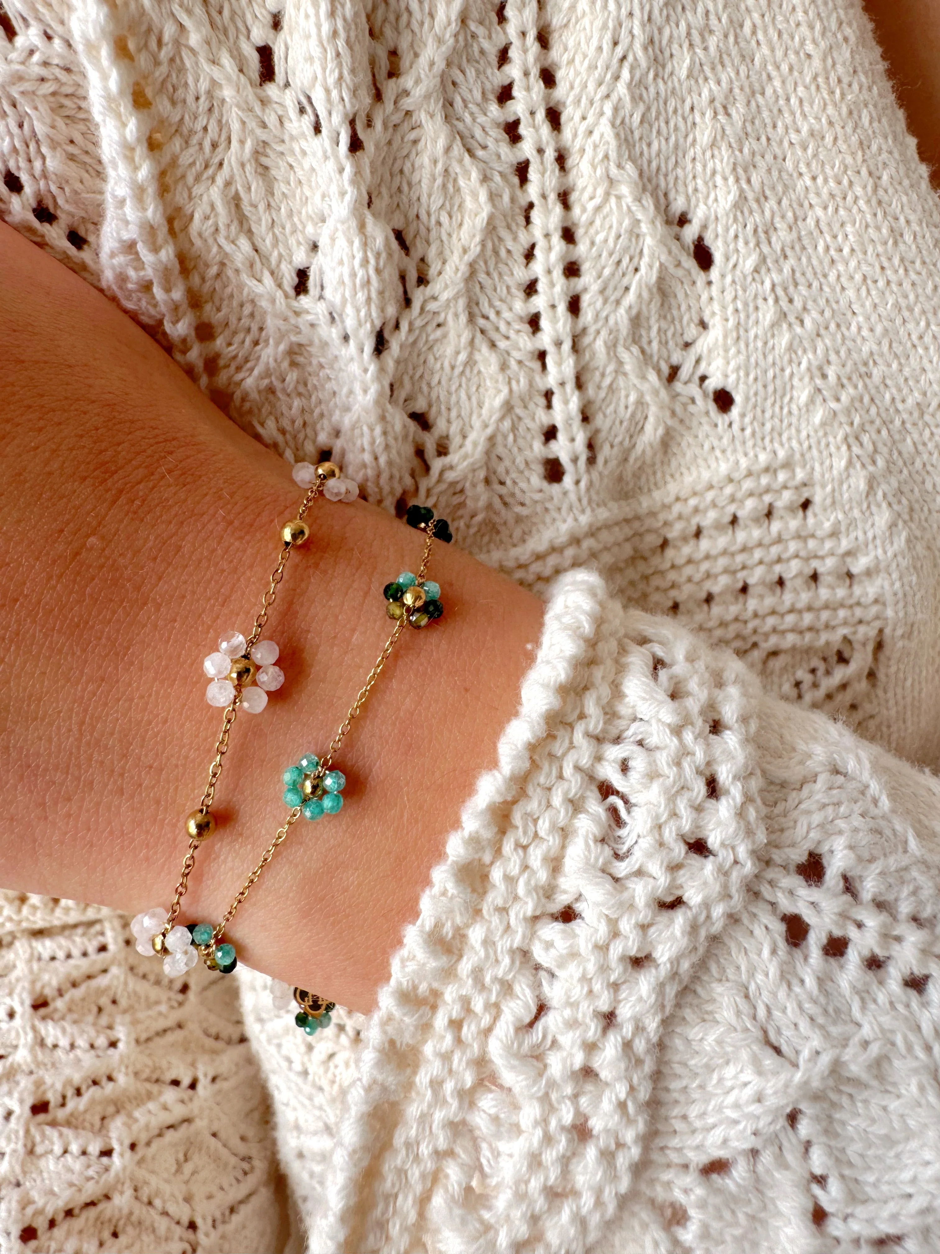 Bracelet Oria - Image 3