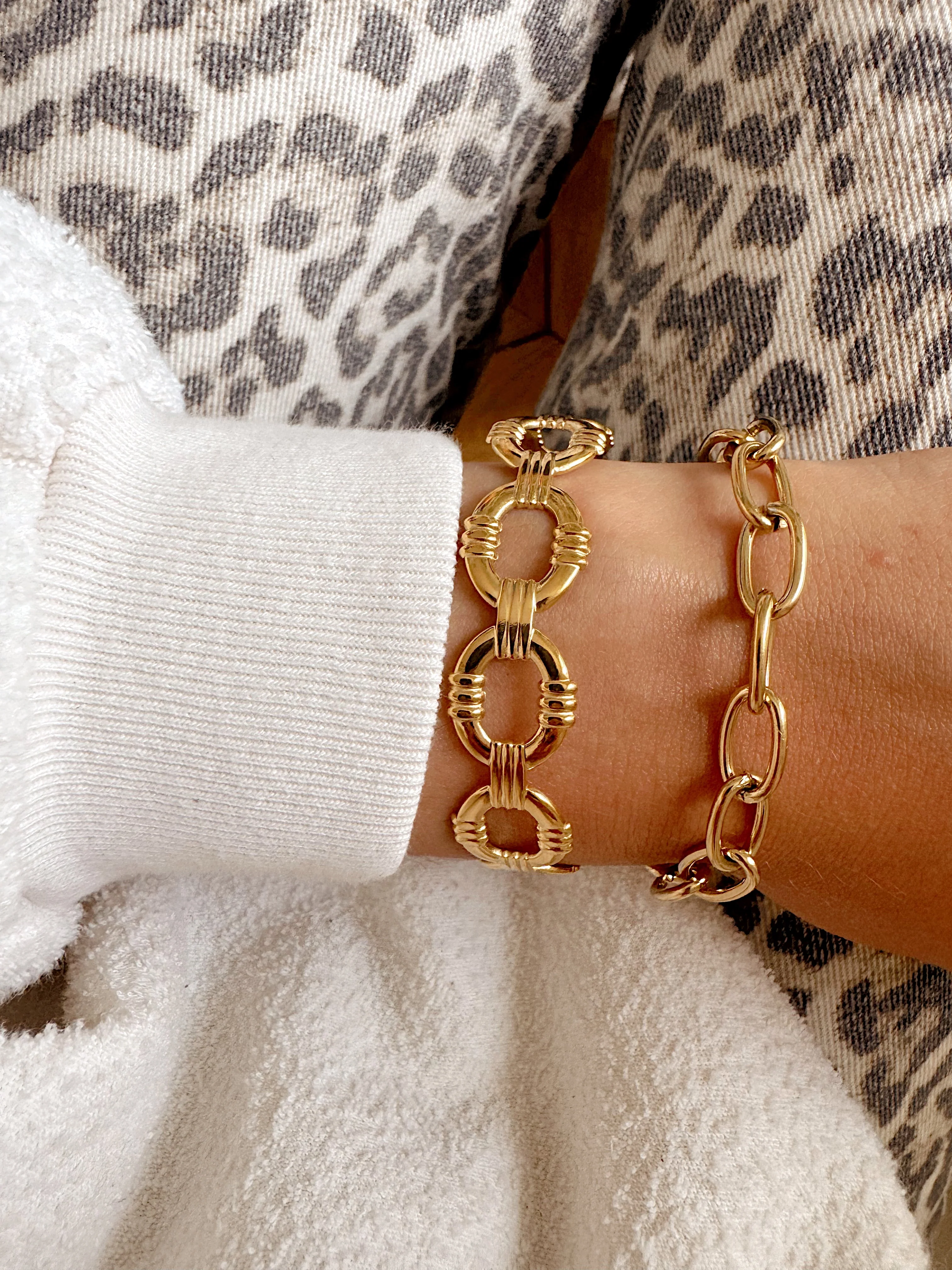 Bracelet Rafa - Image 2