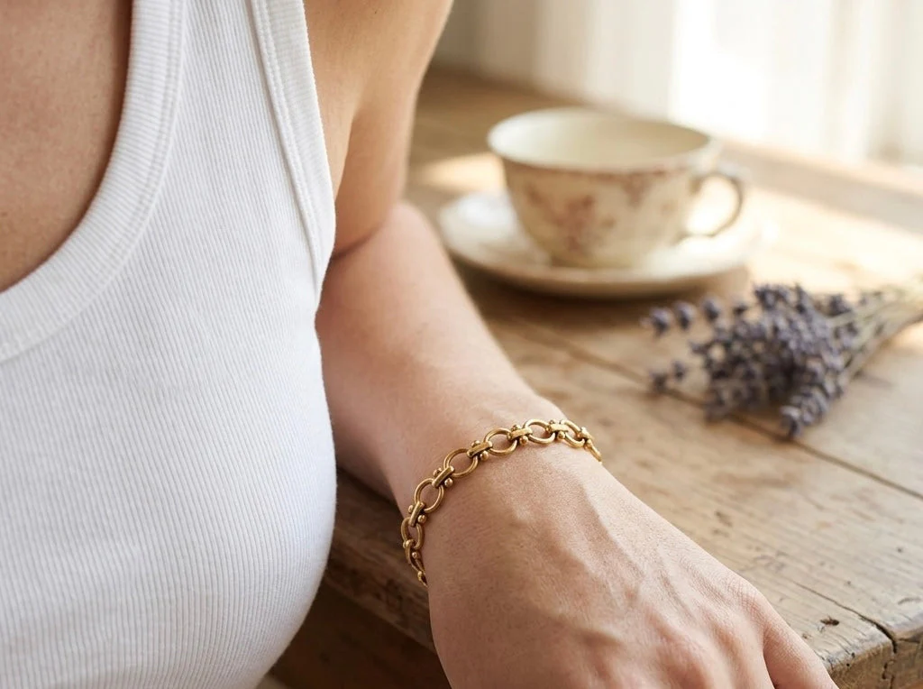 Bracelet Ragusa - Image 2