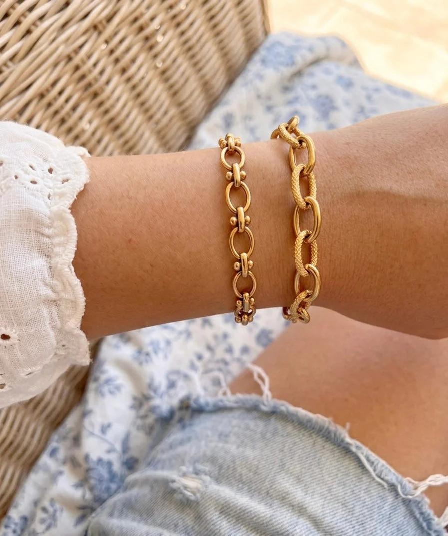 Bracelet Ragusa - Image 4