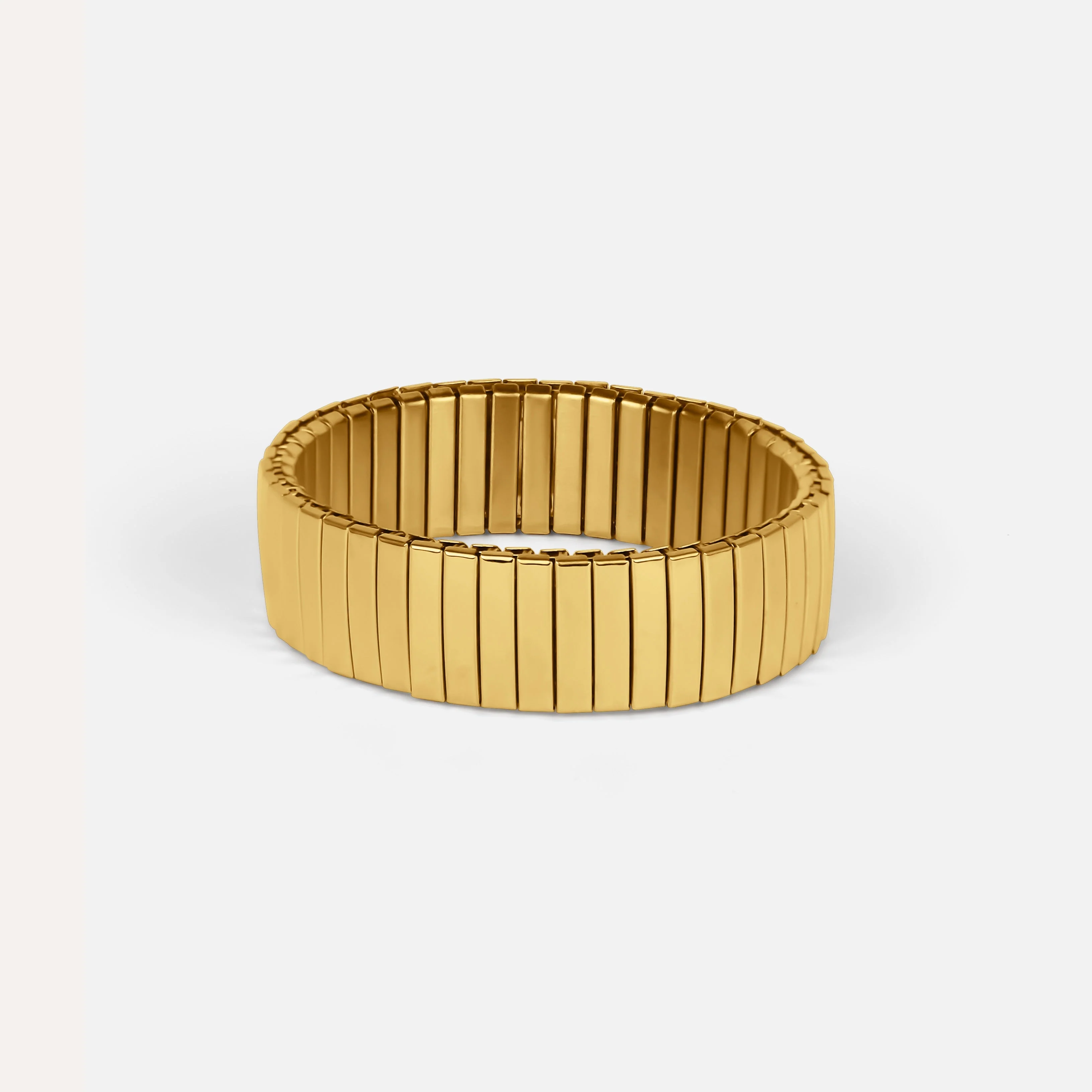 Bracelet Romantic #1 - Image 2
