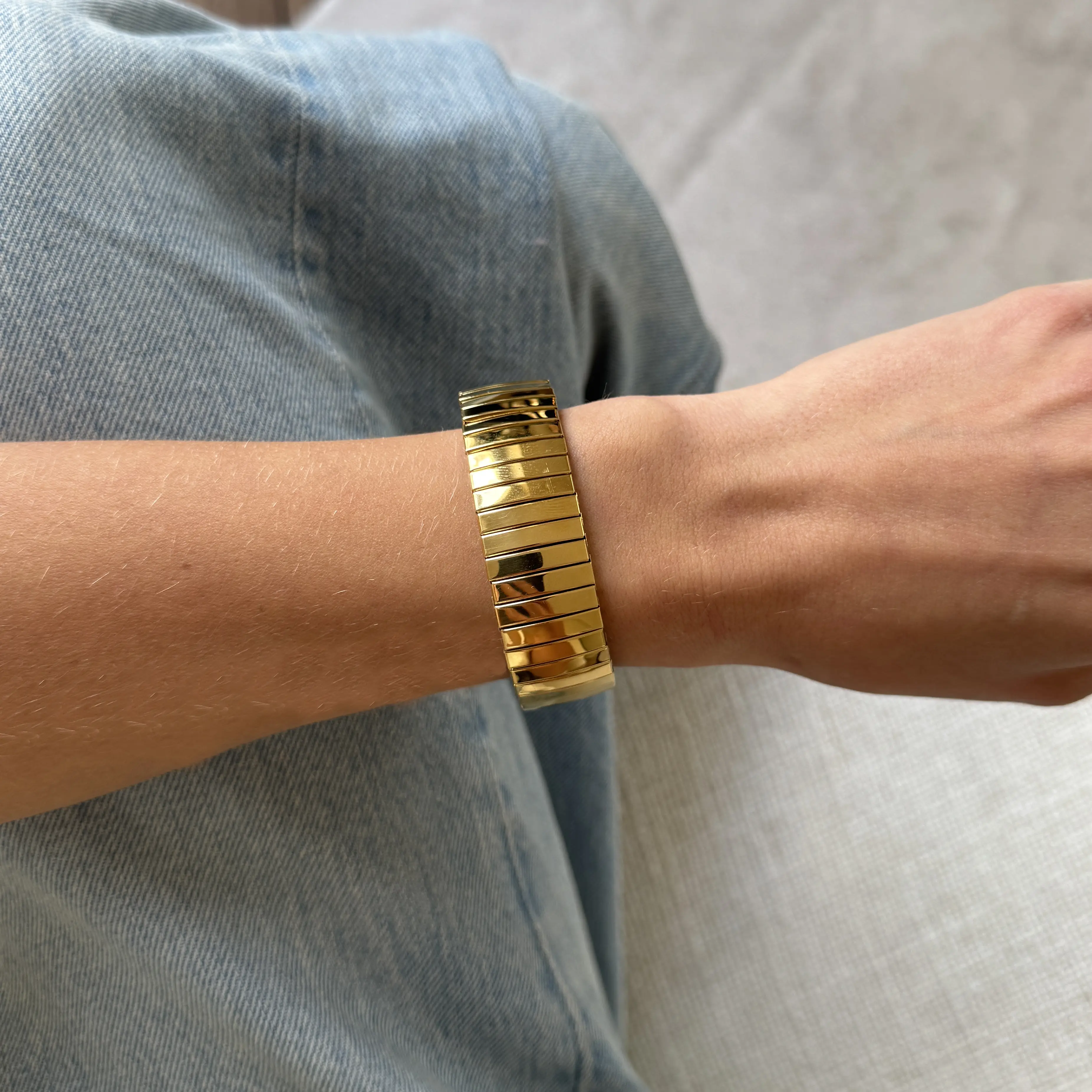 Bracelet Romantic #1 - Image 9
