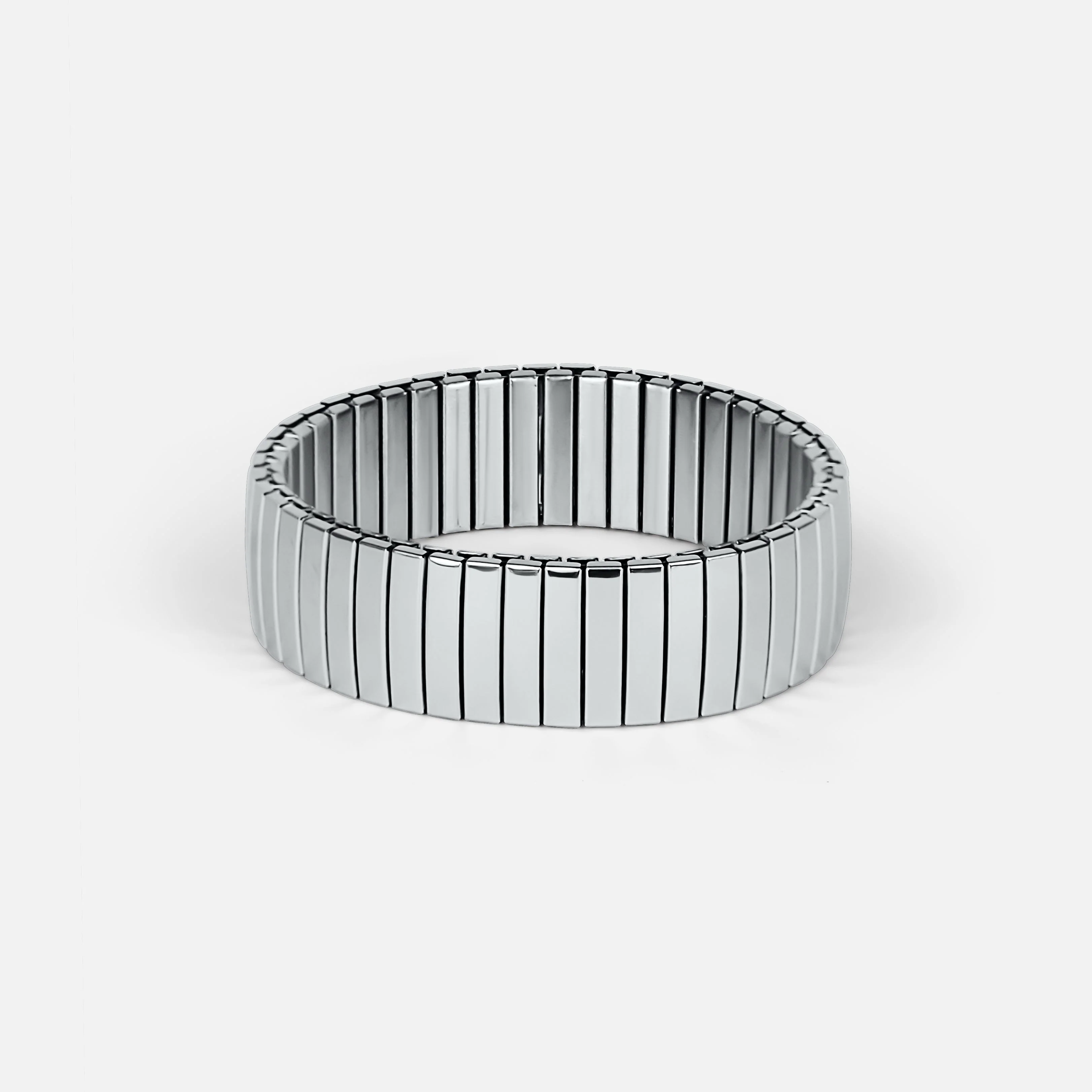 Bracelet Romantic #2 - Image 2