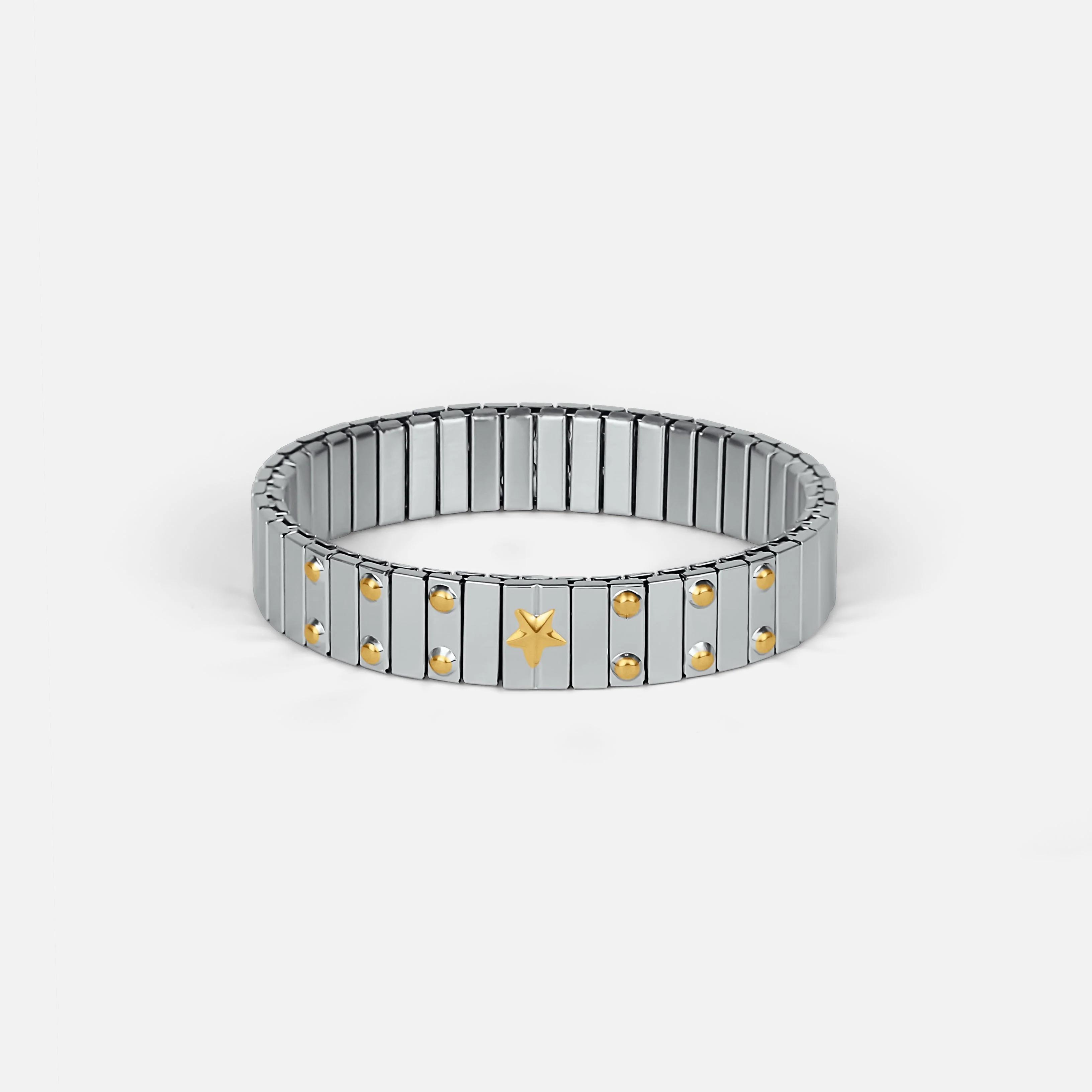 Bracelet Romantic #3 - Image 2