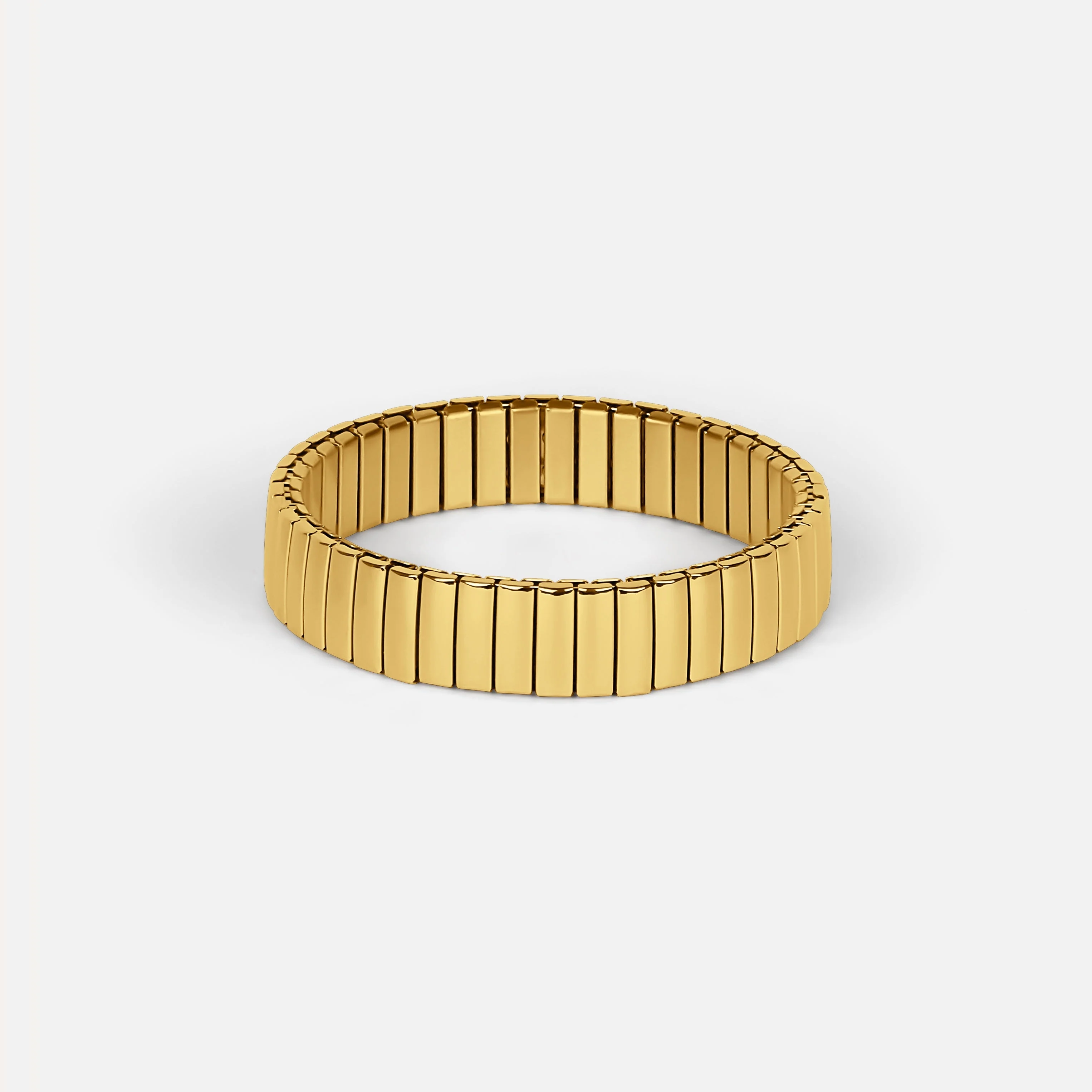 Bracelet Romantic #4 - Image 2