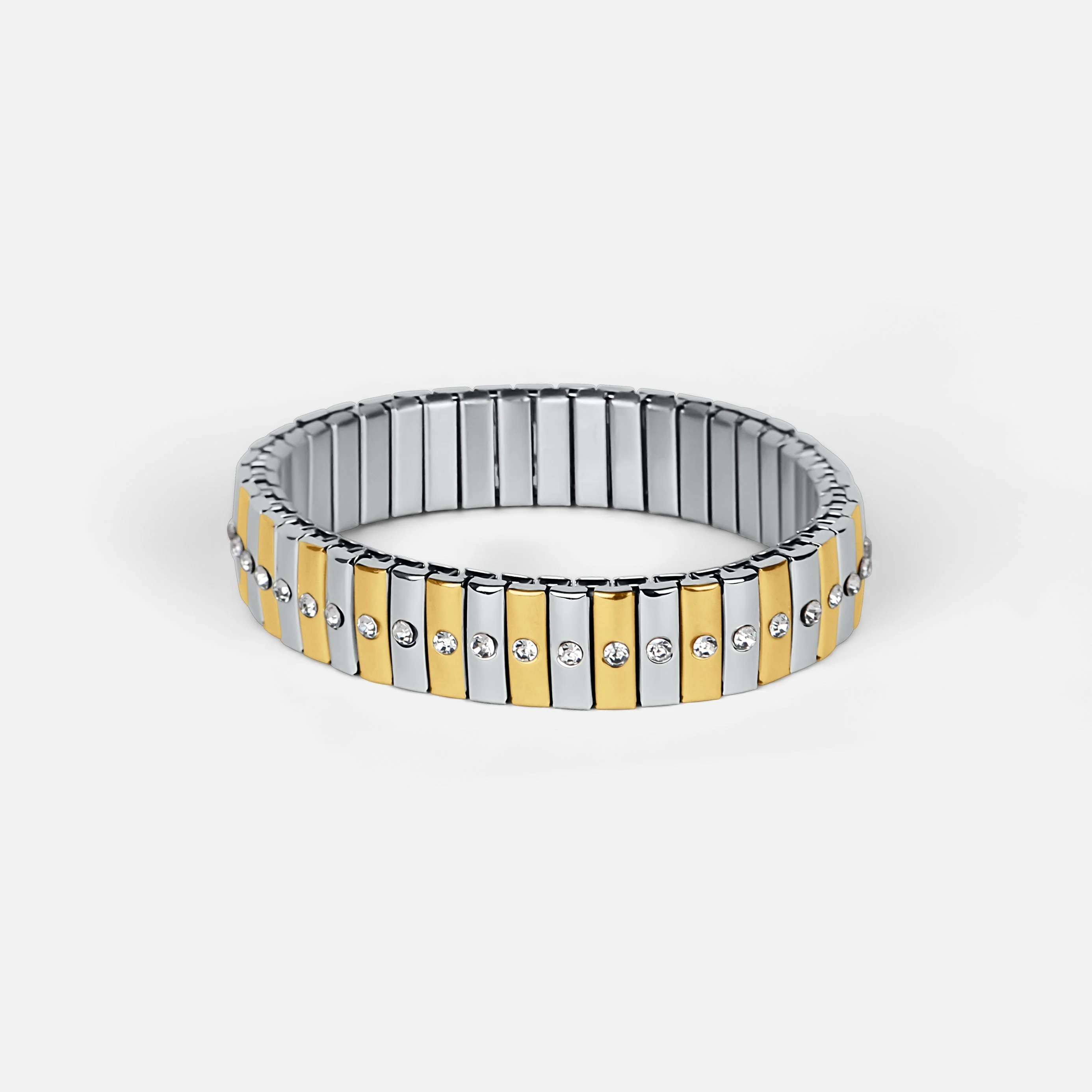 Bracelet Romantic #5 - Image 2