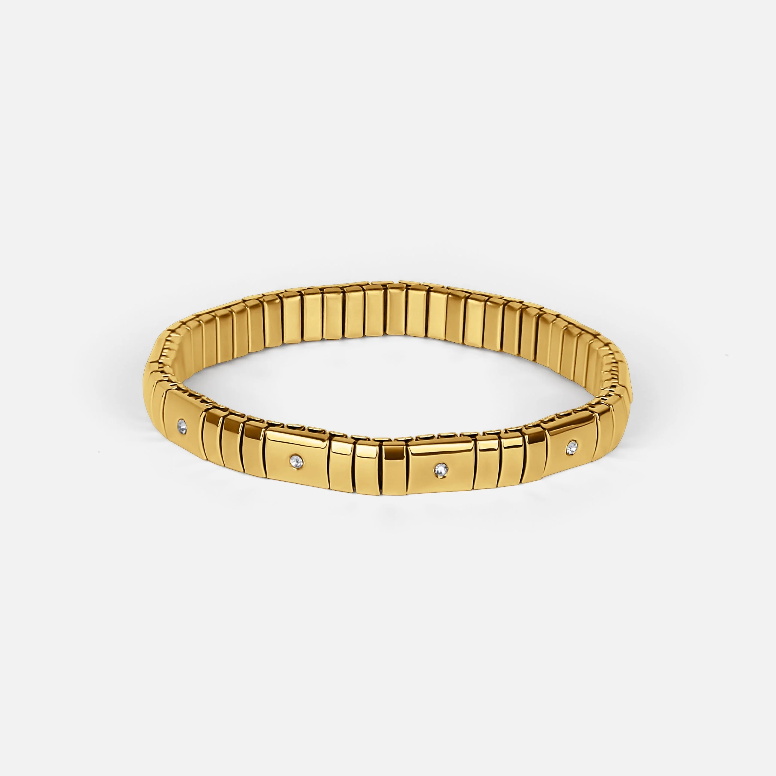 Bracelet Romantic #6 - Image 3