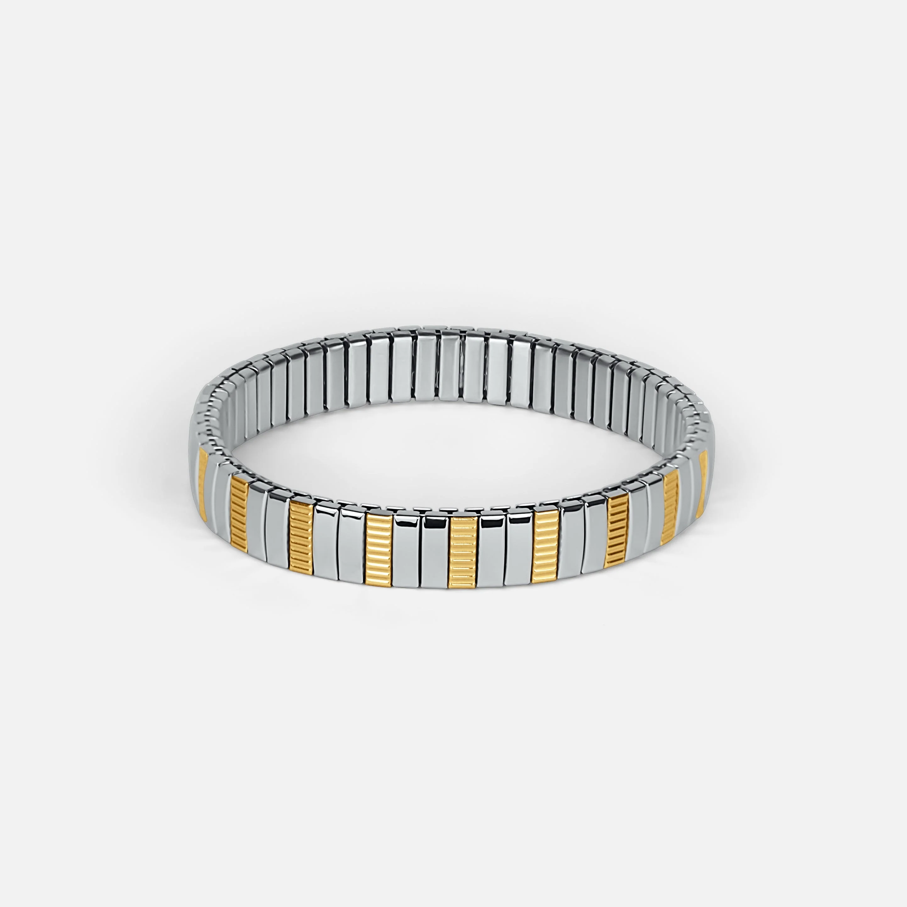 Bracelet Romantic #7 - Image 4