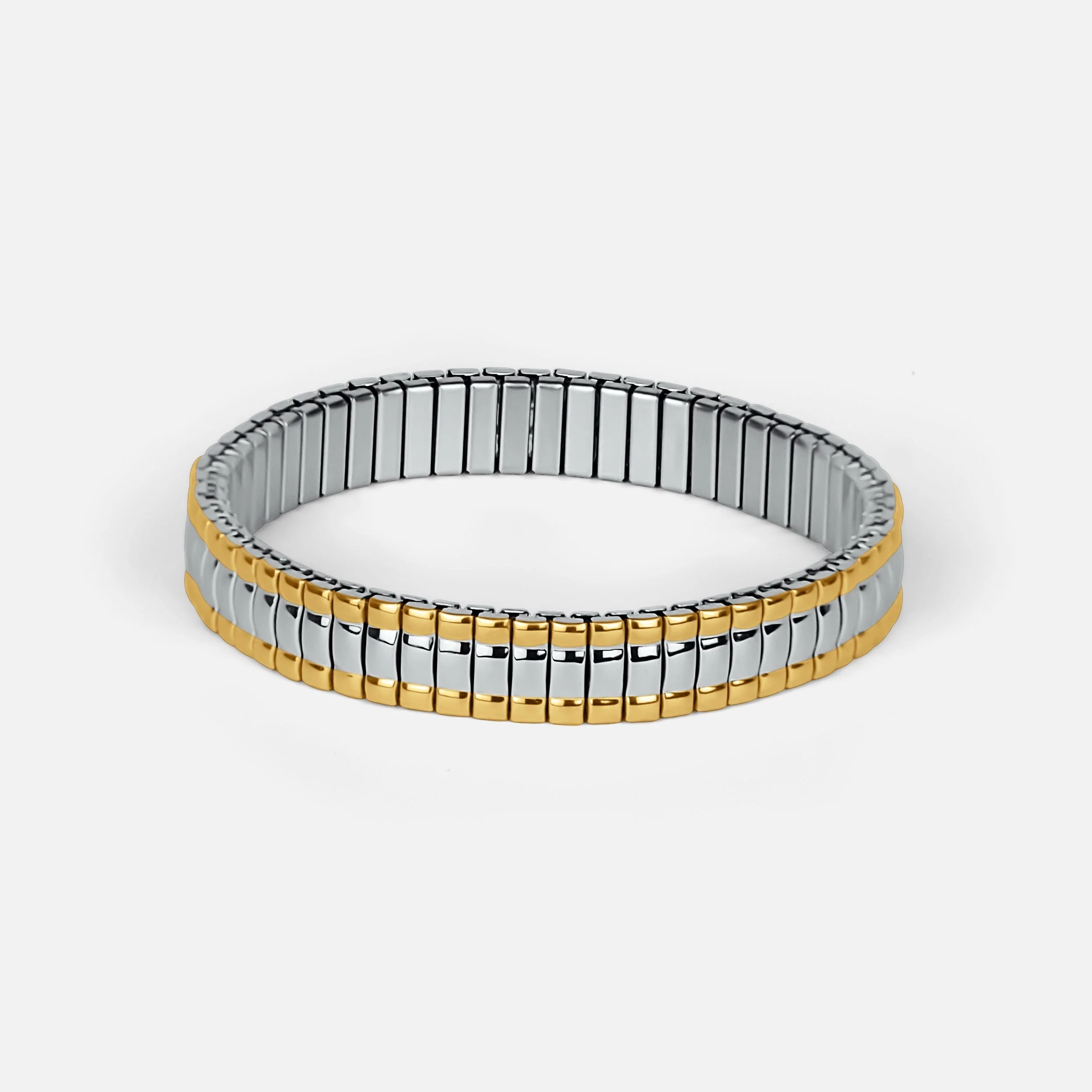Bracelet Romantic #8 - Image 2