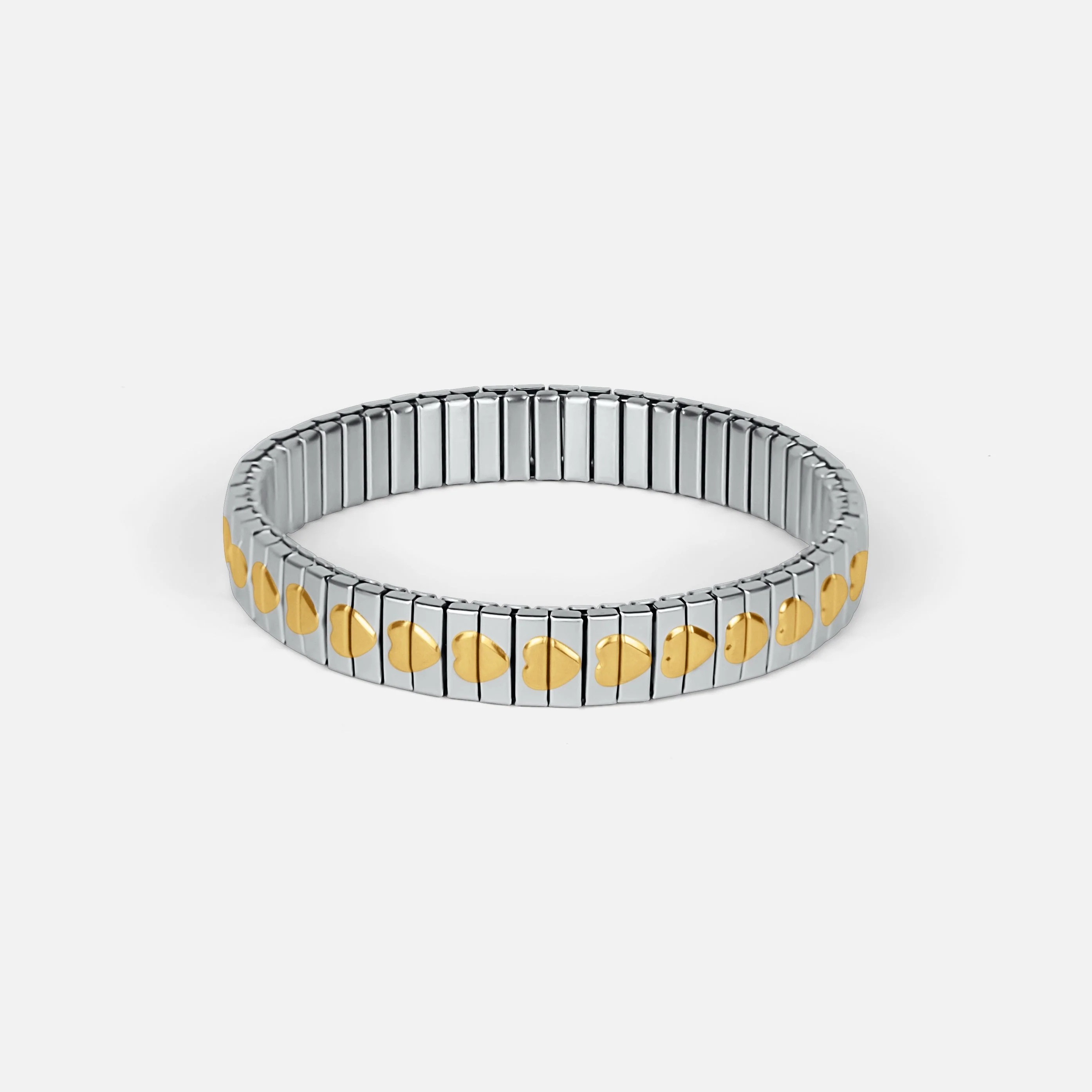 Bracelet Romantic #9 - Image 2