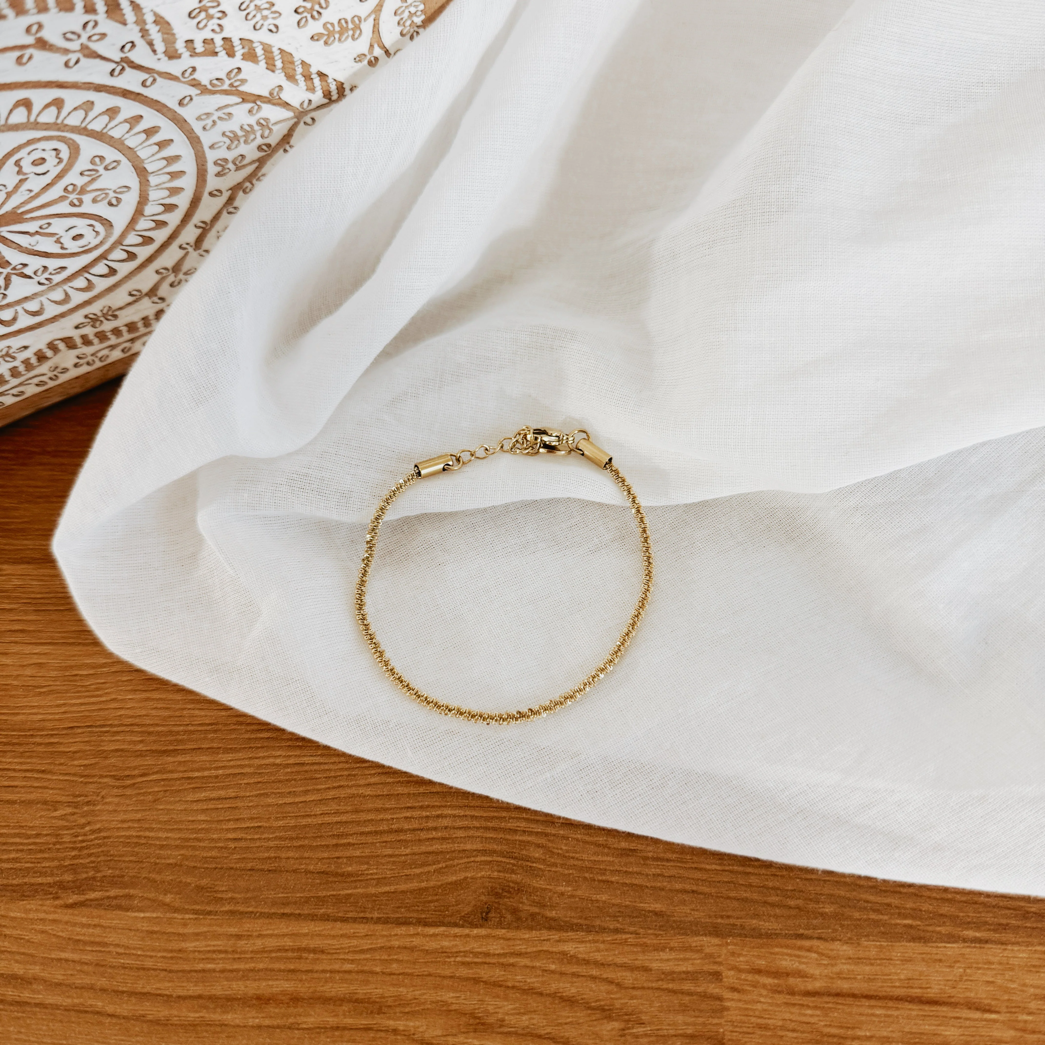 Bracelet Salome - Image 3