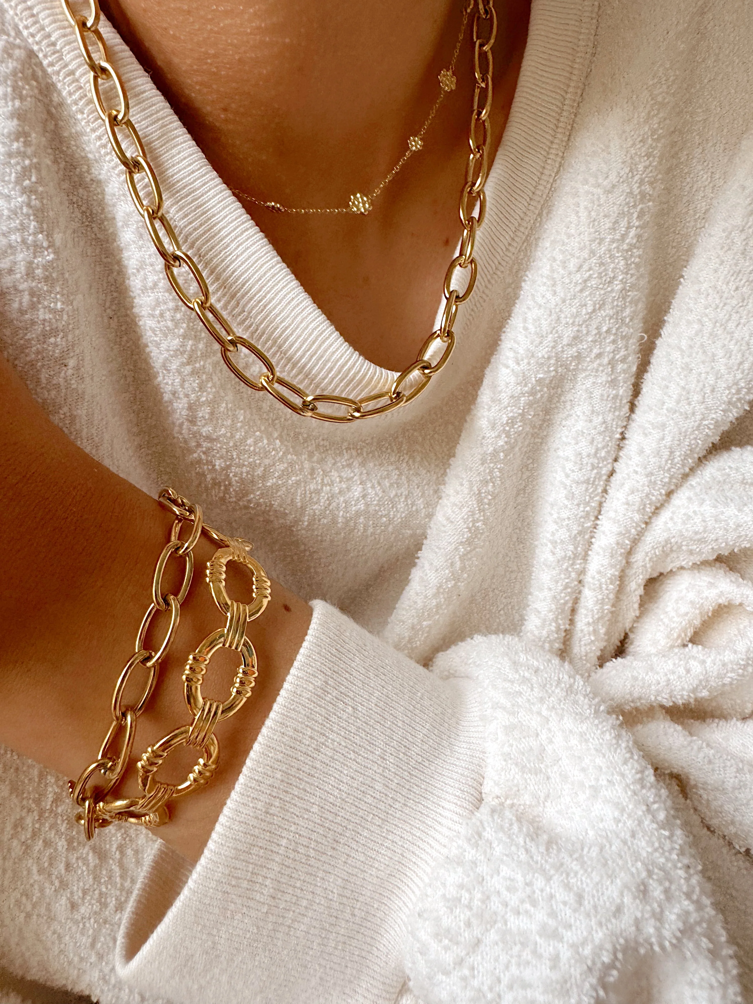 Bracelet Sandro - Image 3