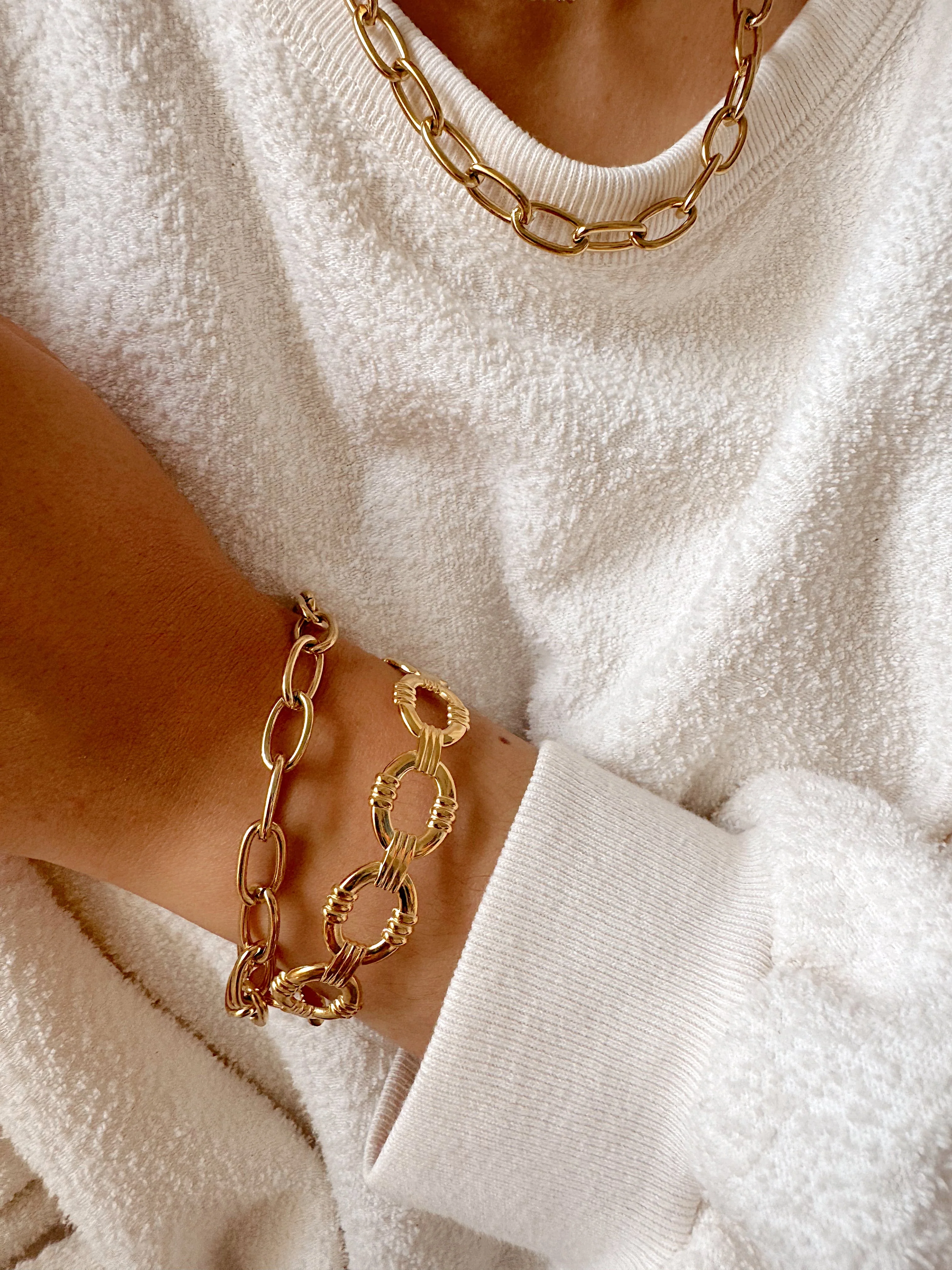 Bracelet Sandro - Image 4