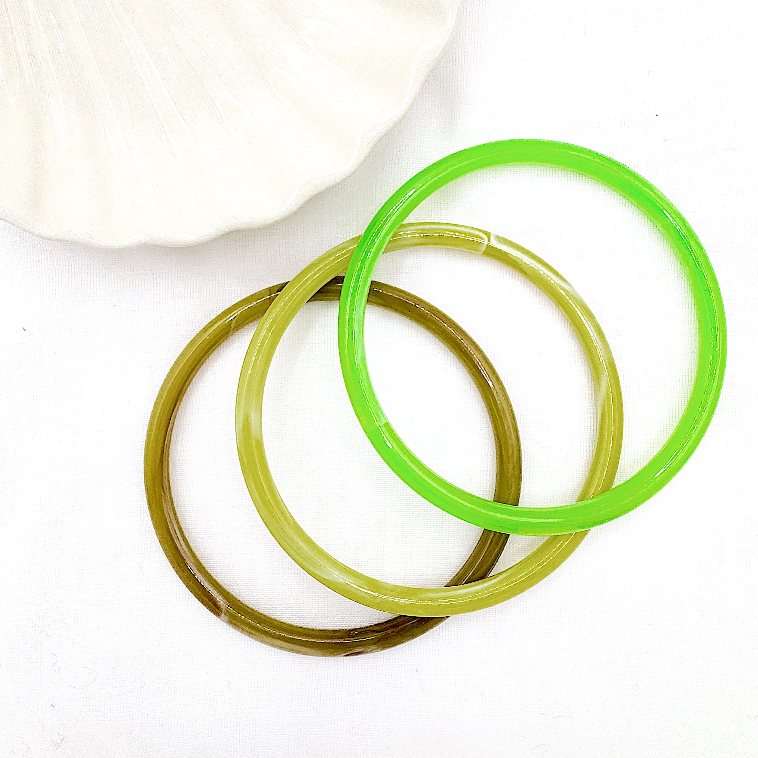 Bracelet Season - Image 10