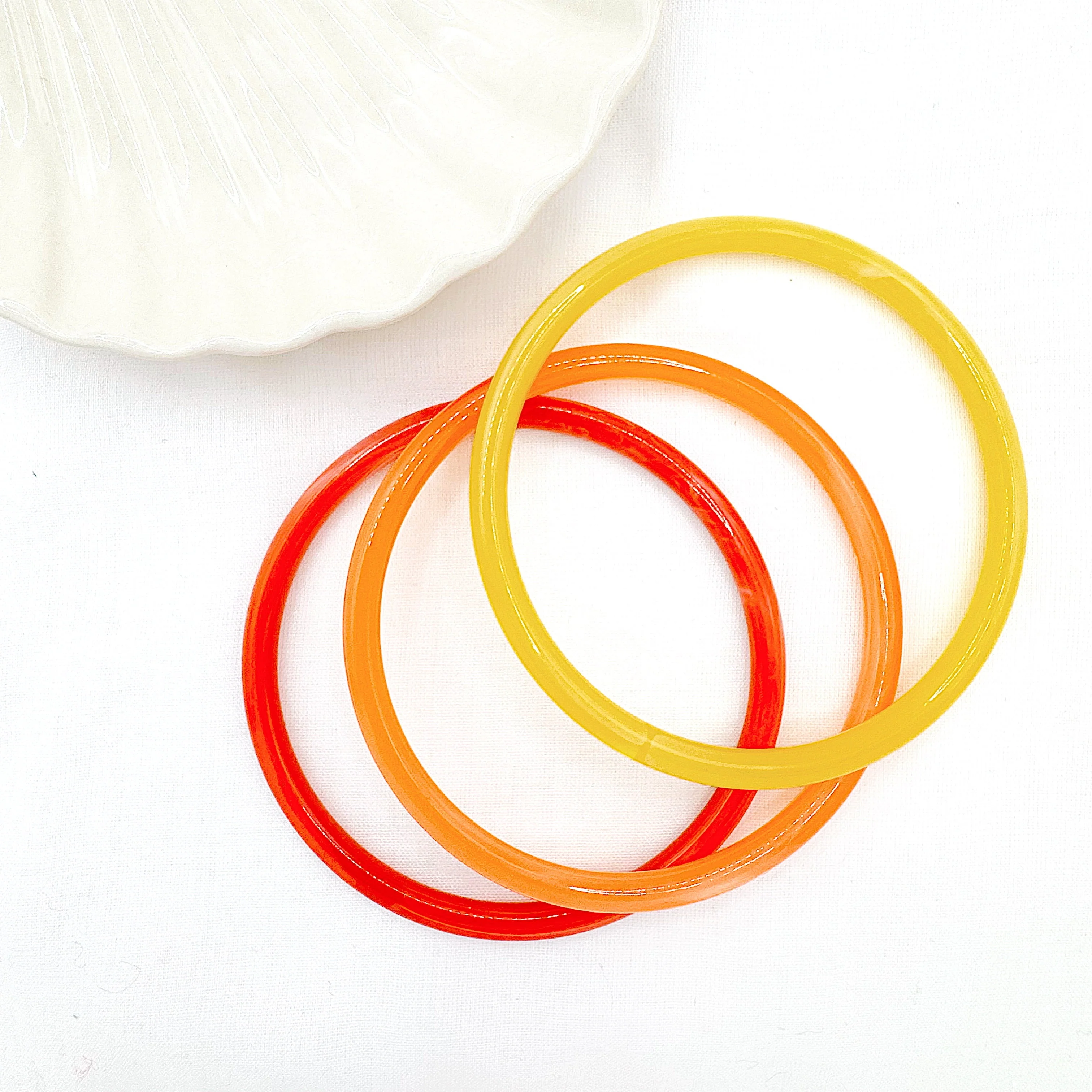 Bracelet Season - Image 11
