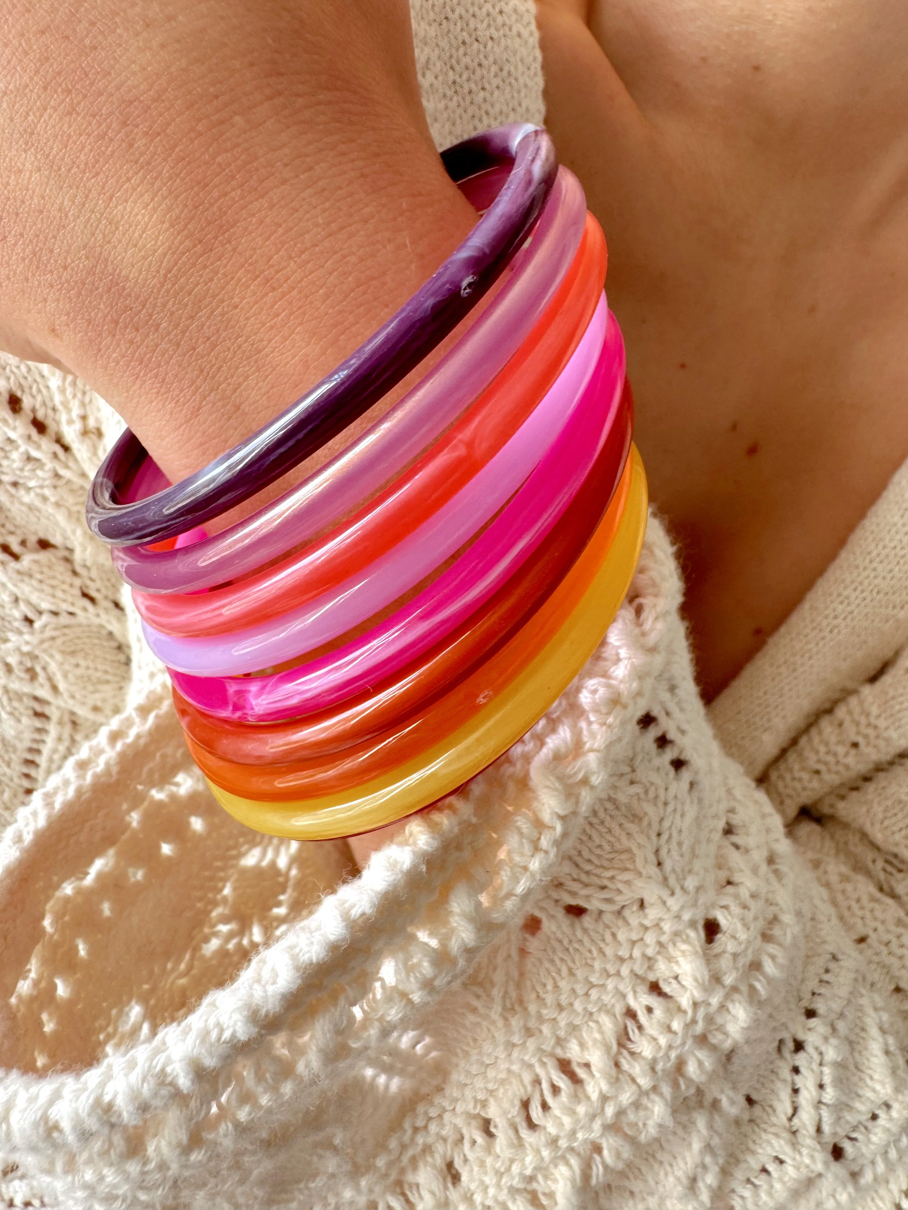 Bracelet Season - Image 2