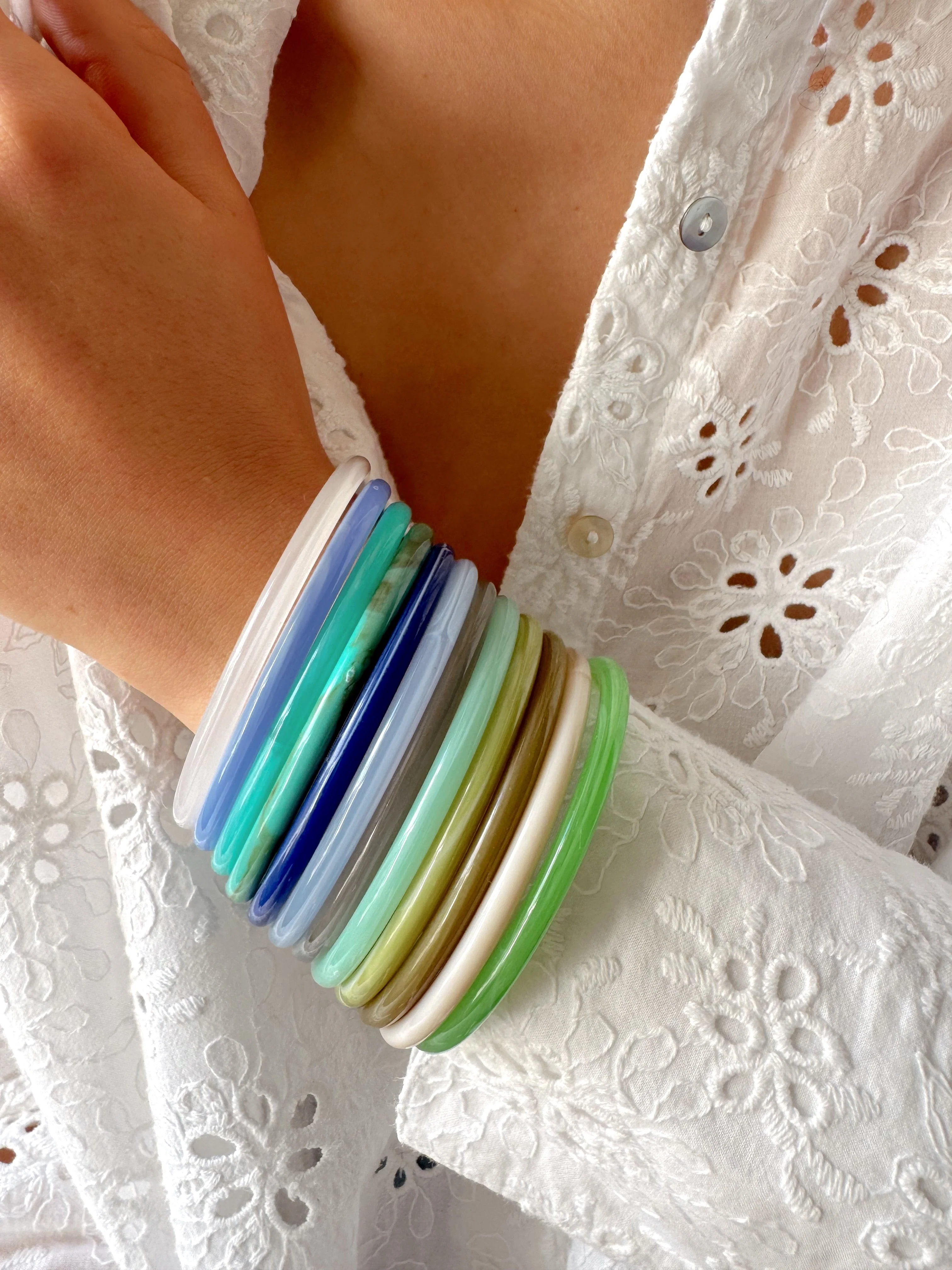 Bracelet Season - Image 3