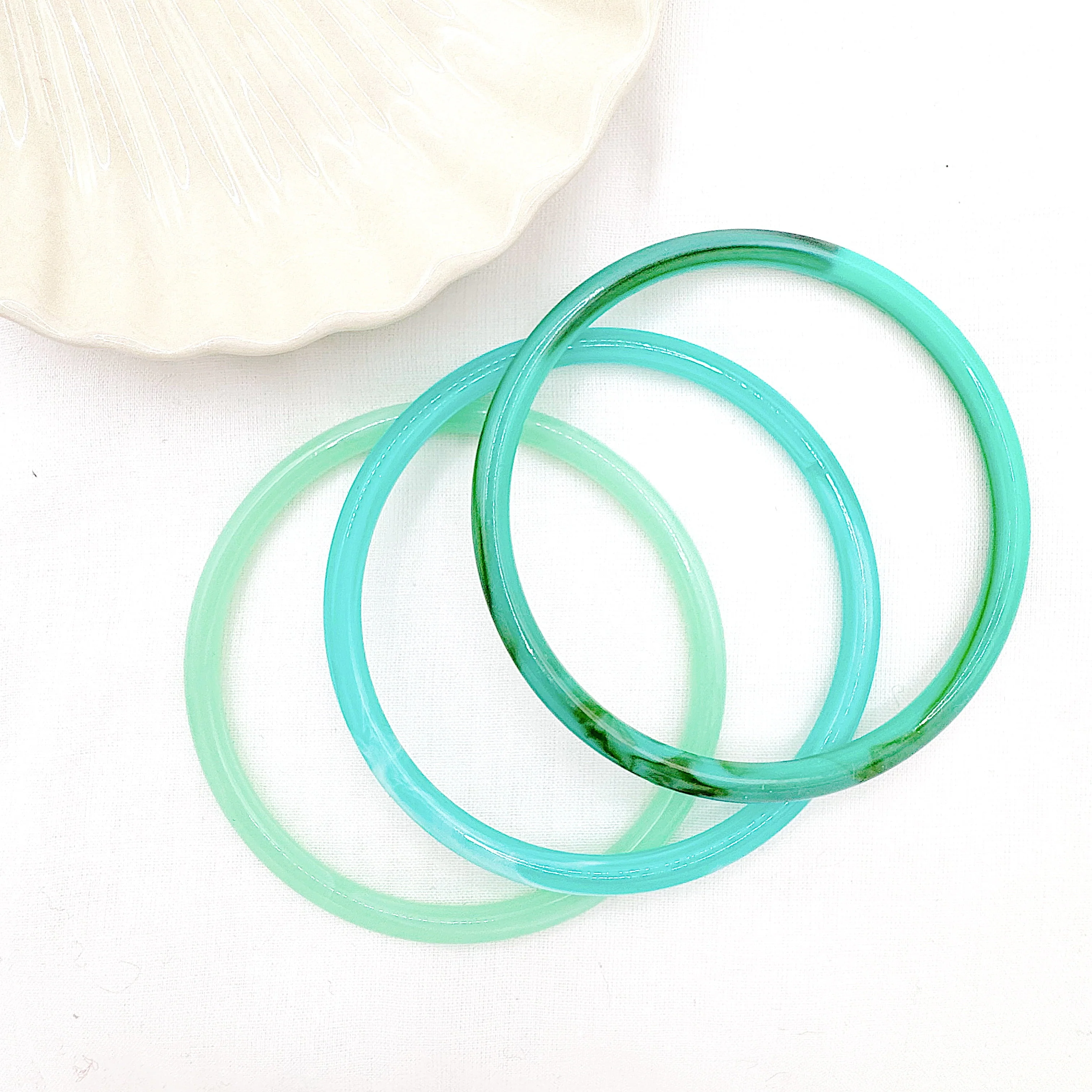 Bracelet Season - Image 5