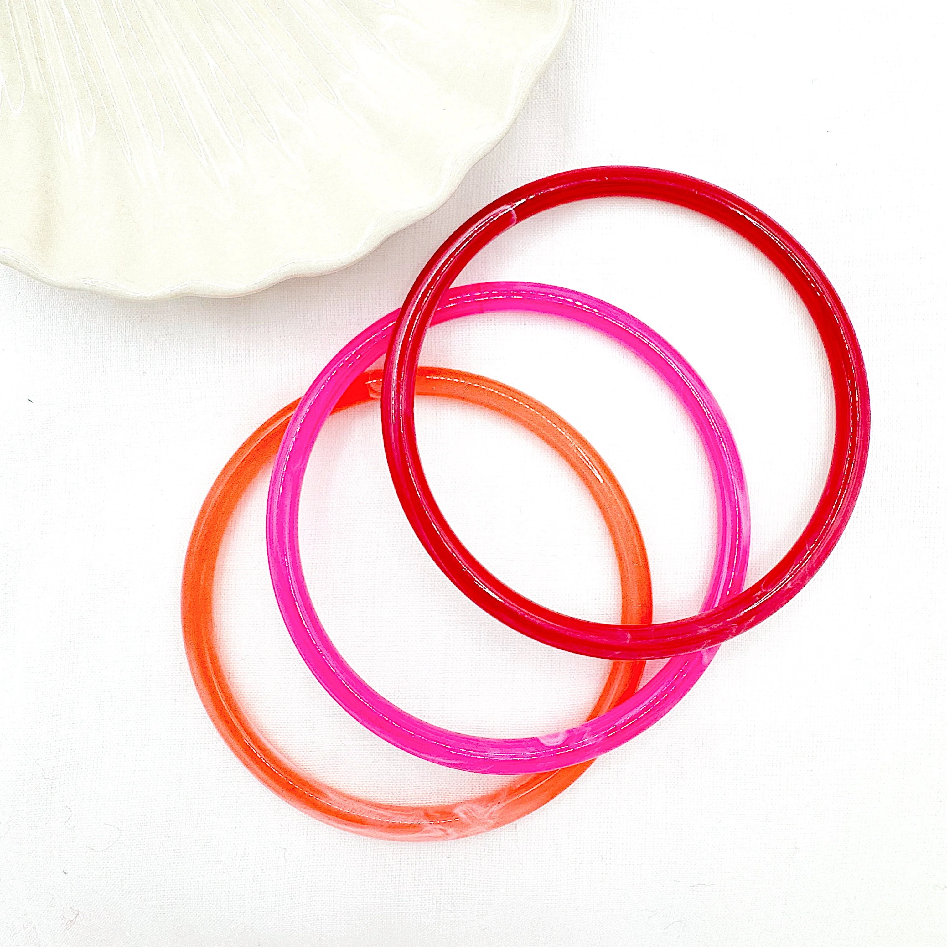 Bracelet Season - Image 6