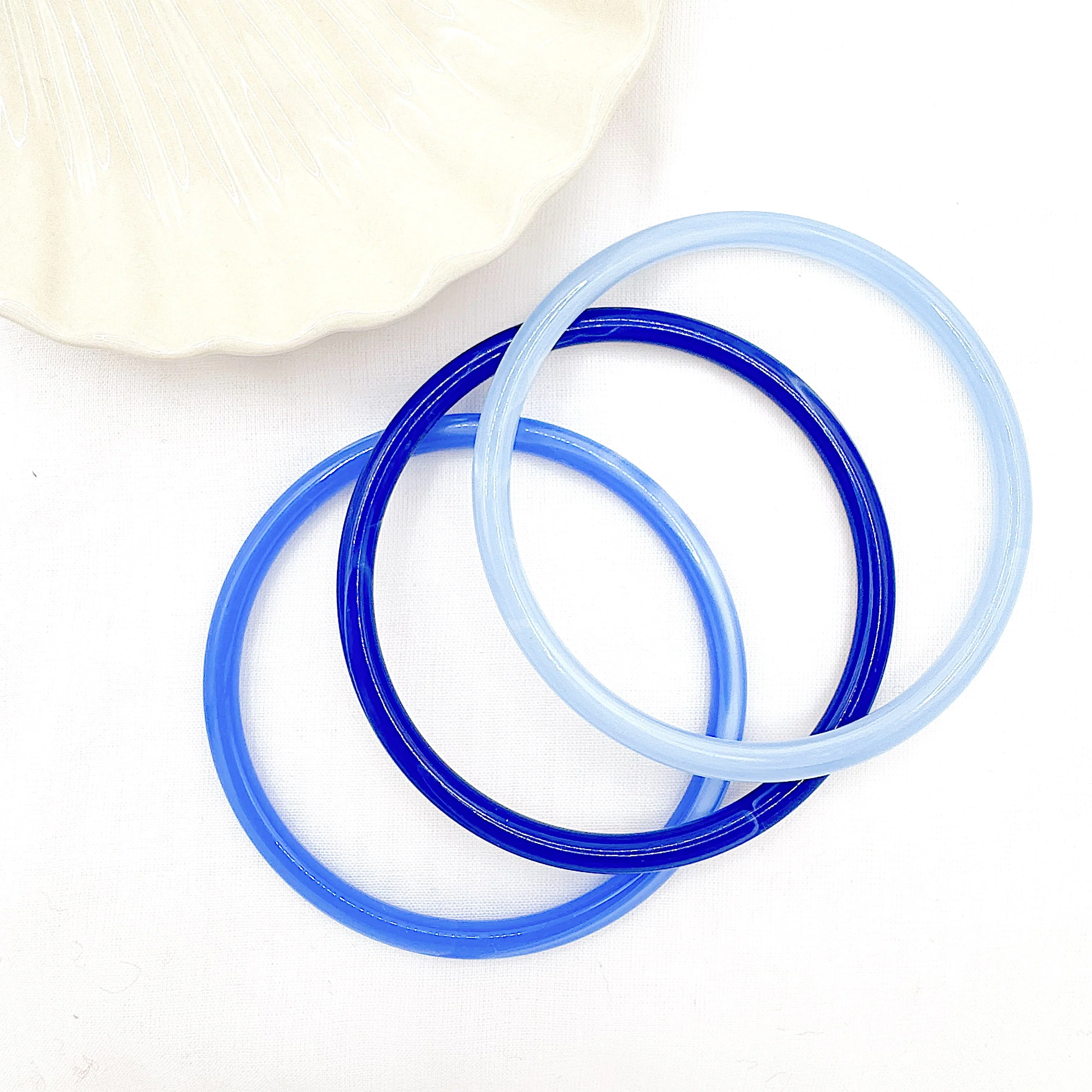 Bracelet Season - Image 7