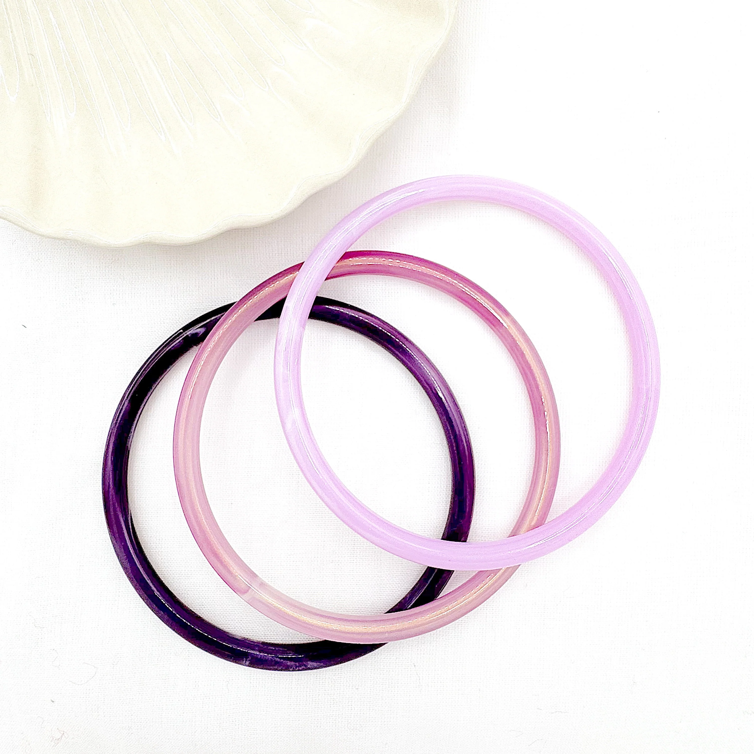 Bracelet Season - Image 8