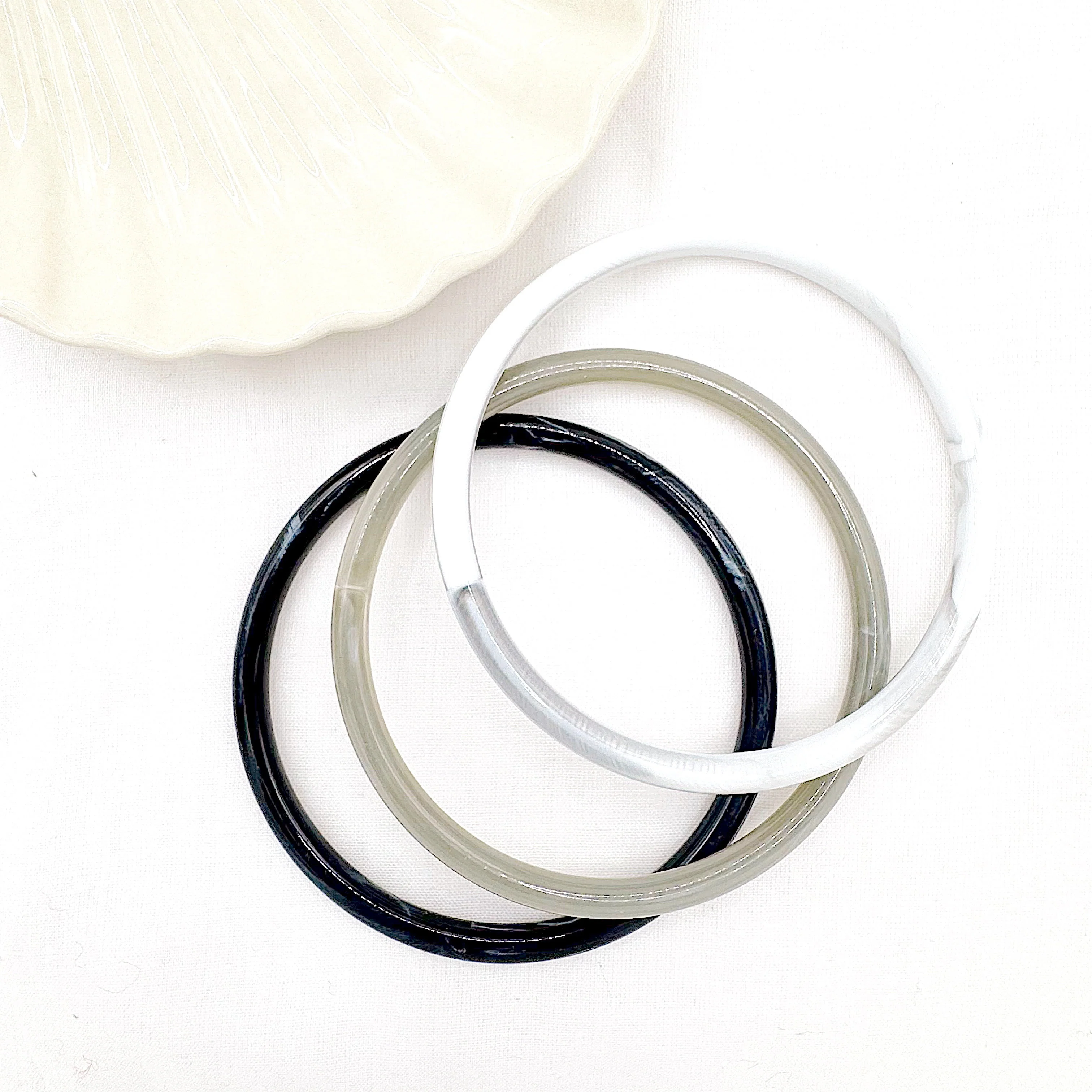Bracelet Season - Image 9