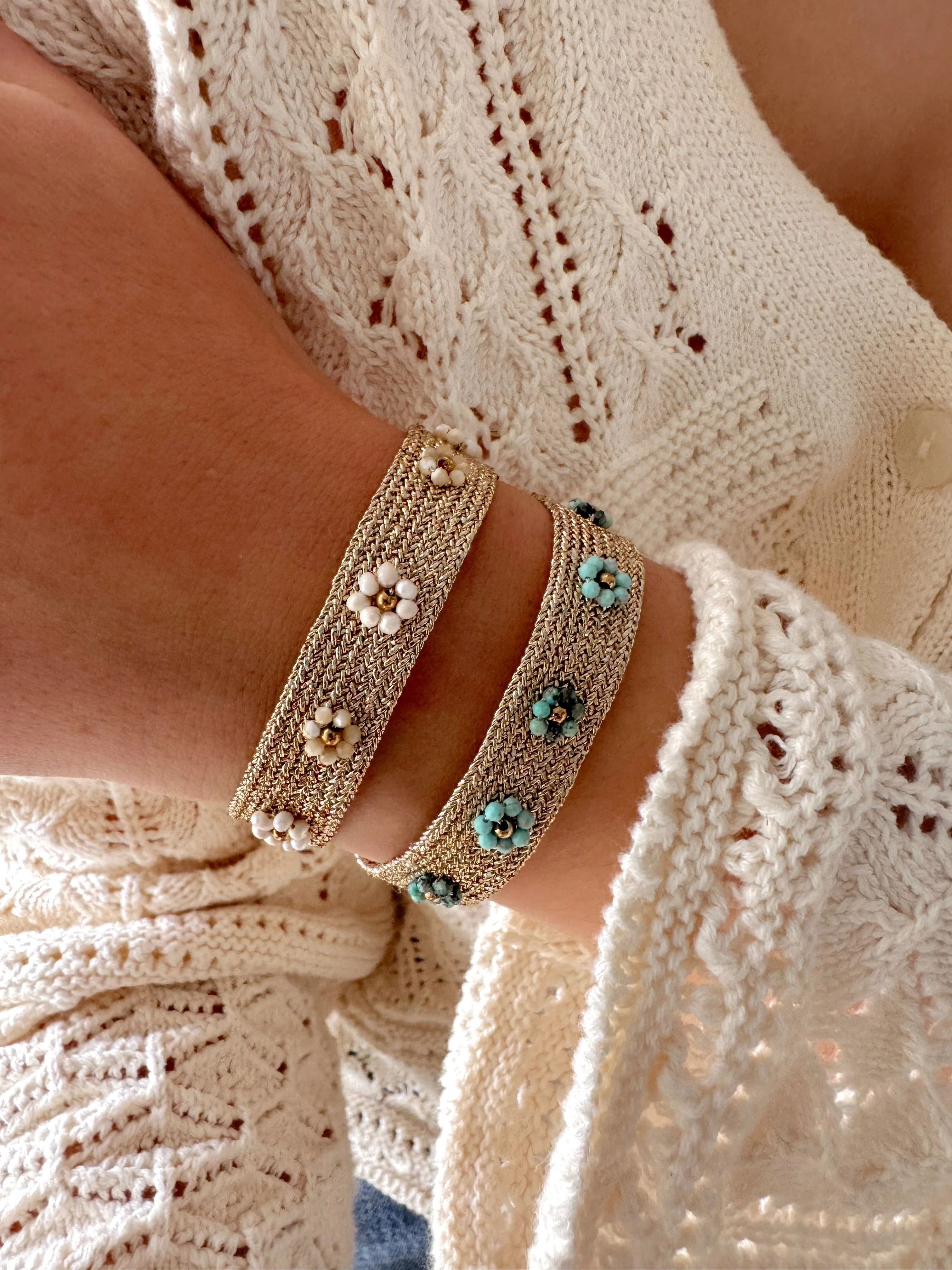 Bracelet Selene - Image 2