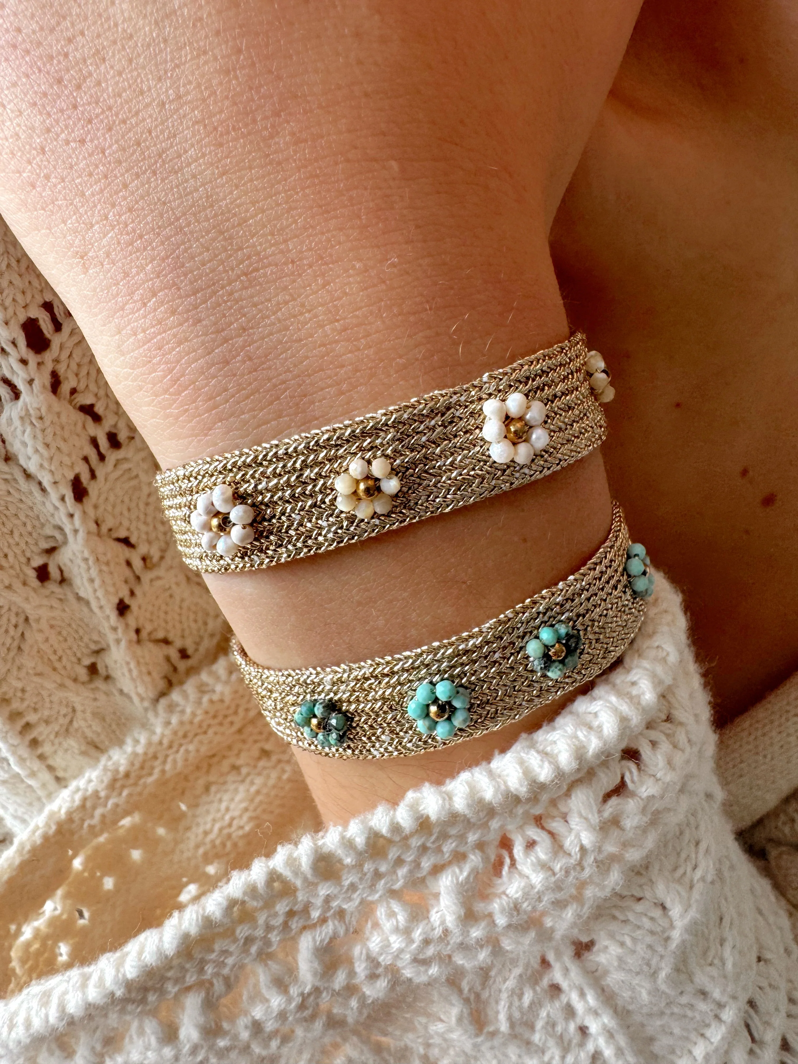 Bracelet Selene - Image 3