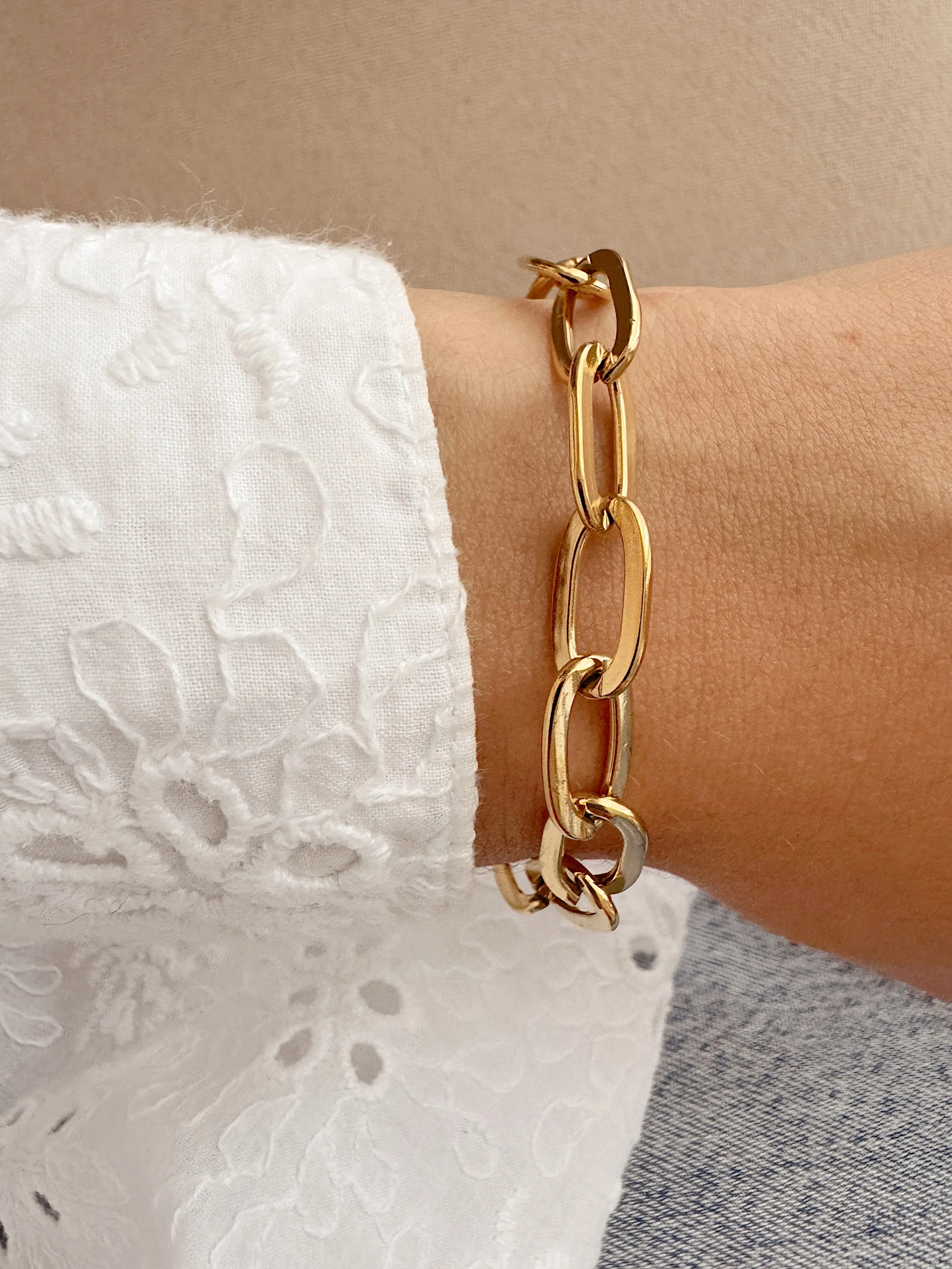 Bracelet Sola - Image 3