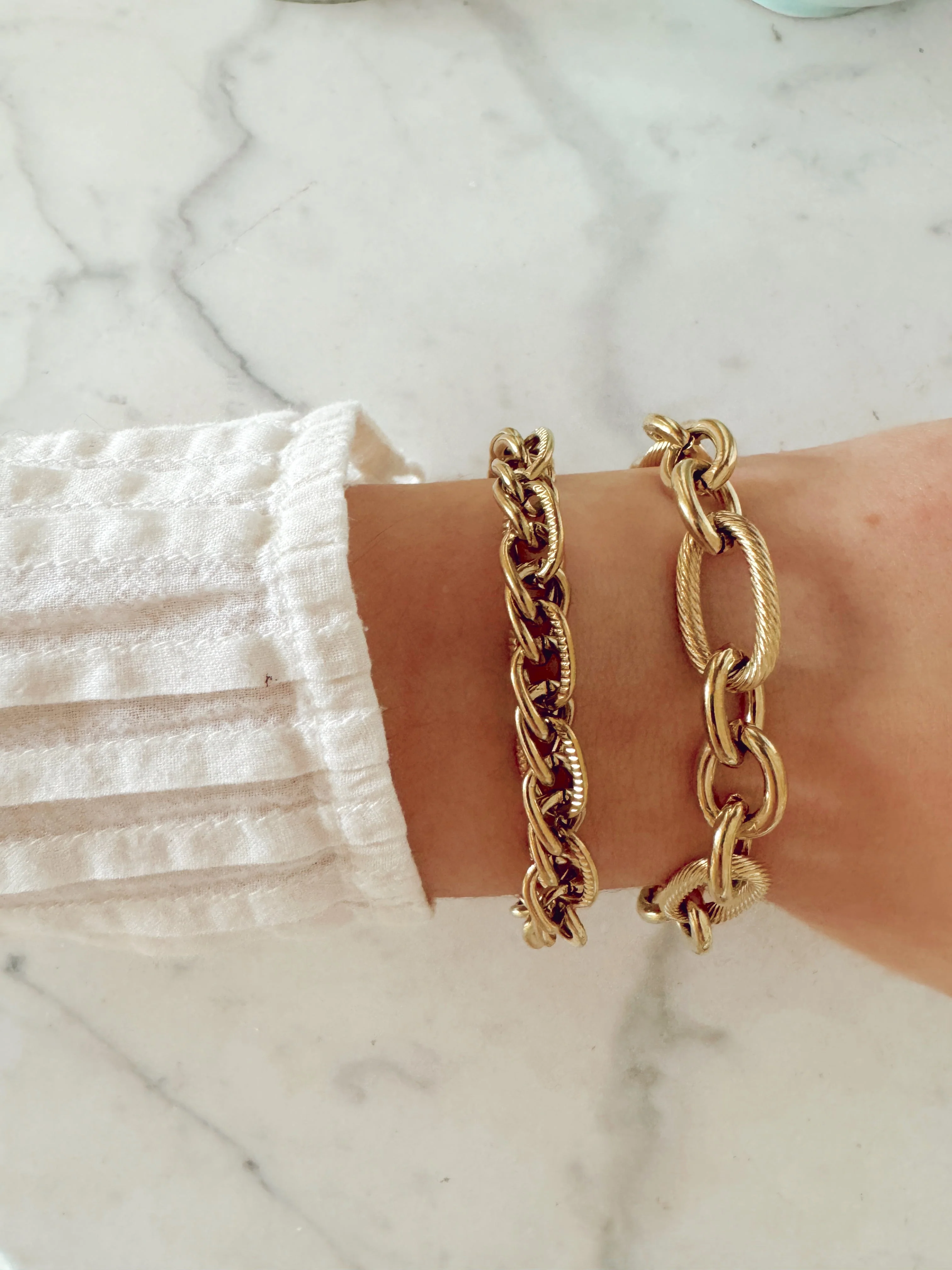 Bracelet Stella - Image 2
