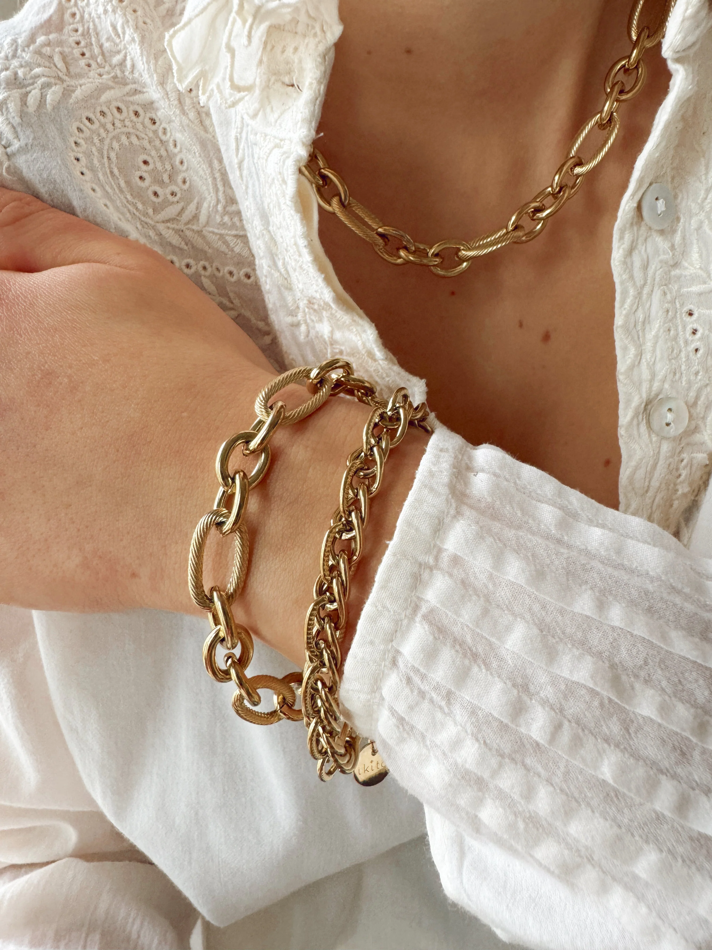Bracelet Stella - Image 3