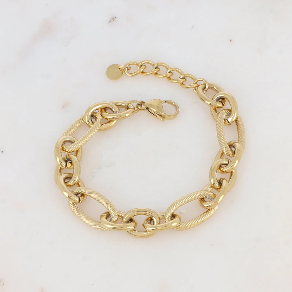 Bracelet Stella - Image 4
