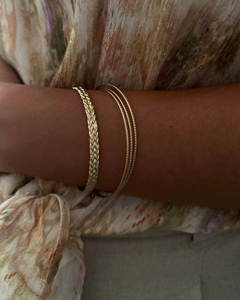 Bracelet Suez - Image 2