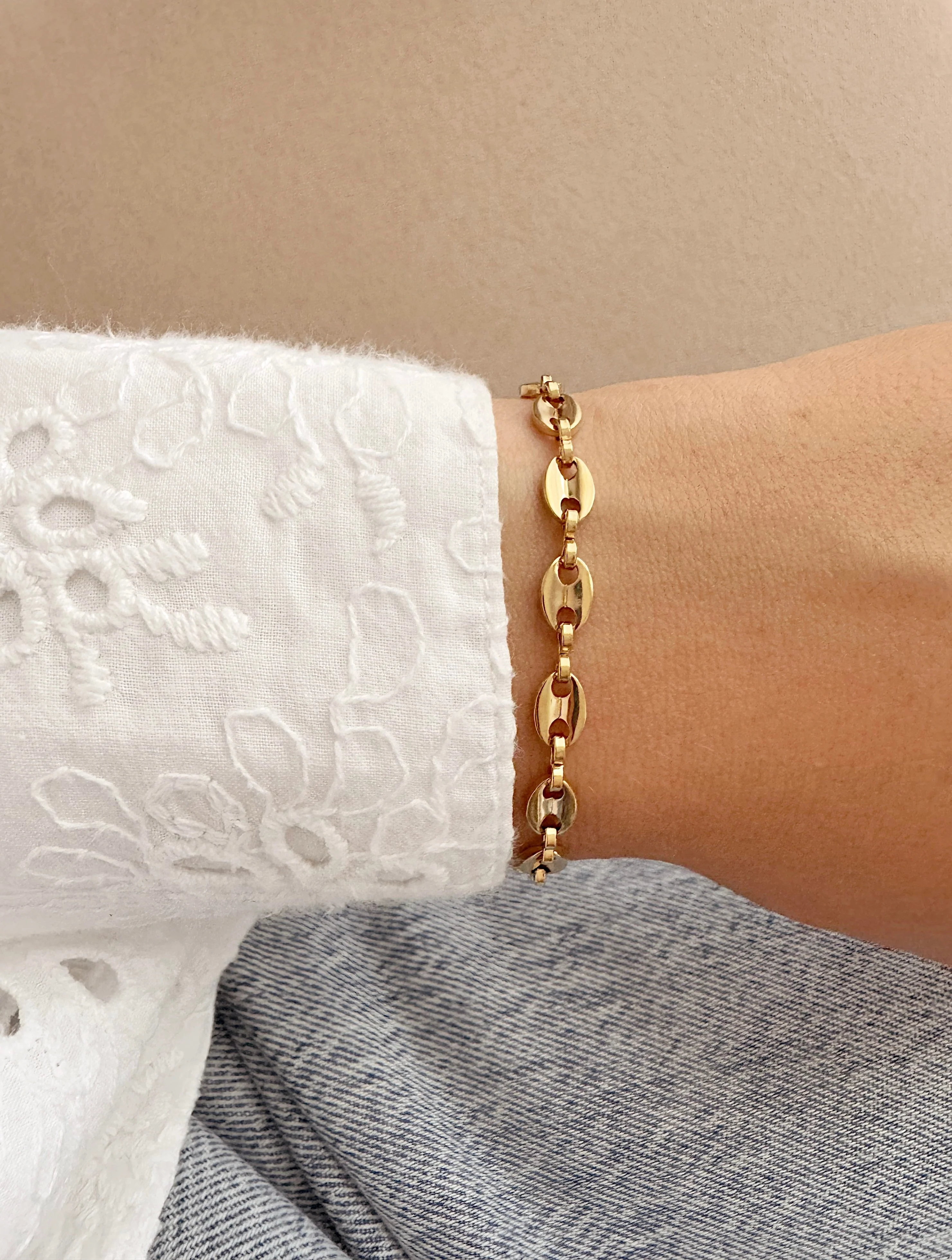 Bracelet Sylva - Image 3