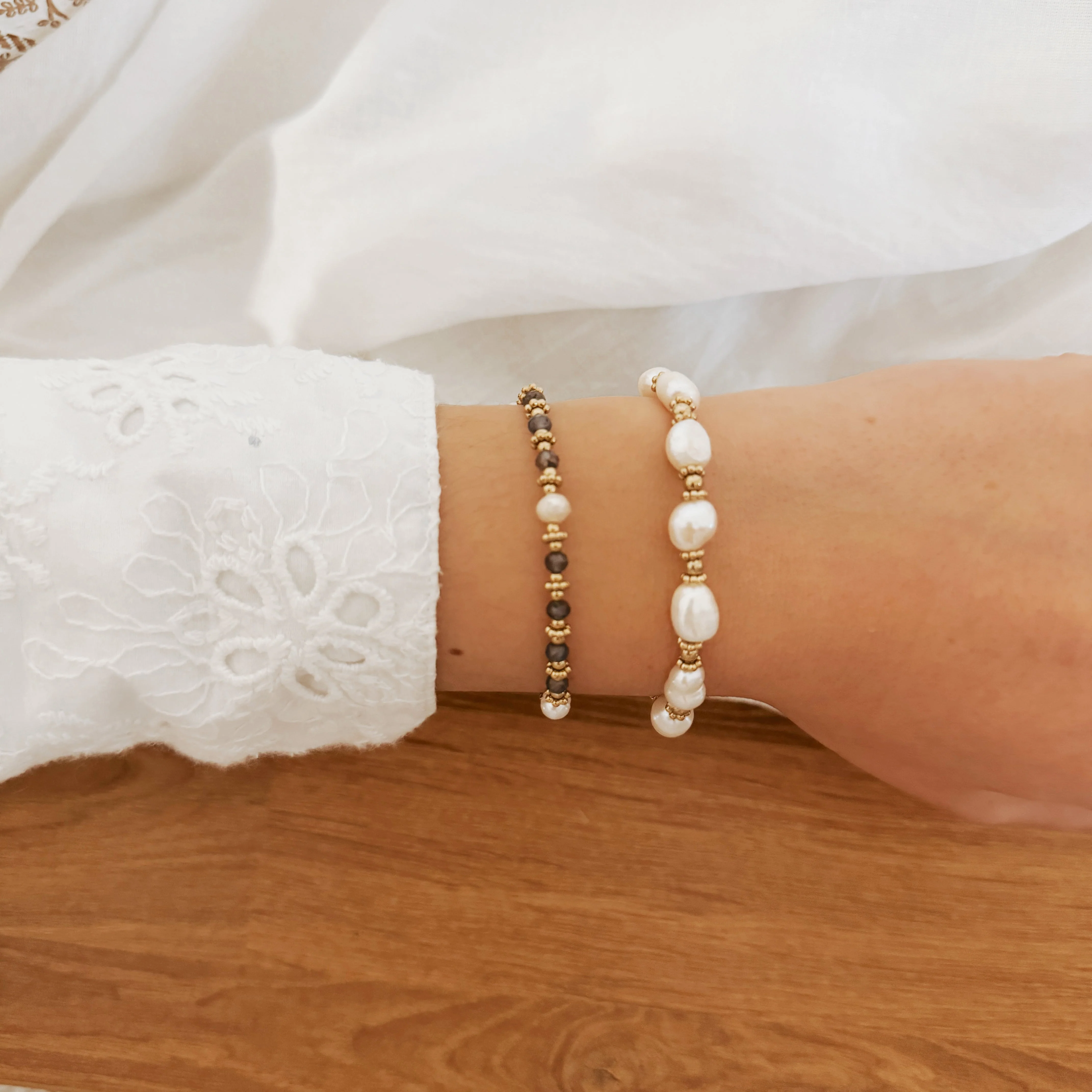 Bracelet Thais - Image 2