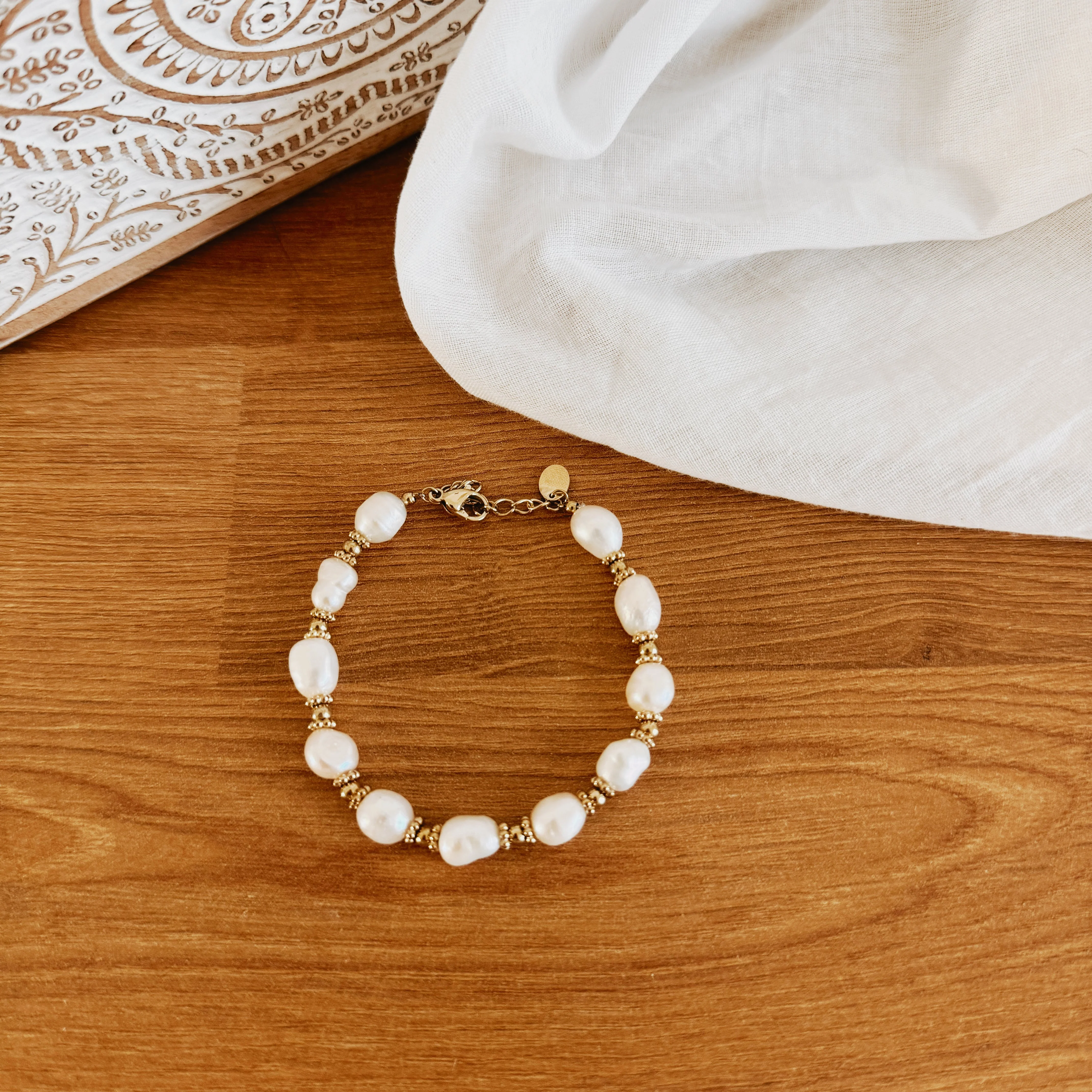 Bracelet Thais - Image 3