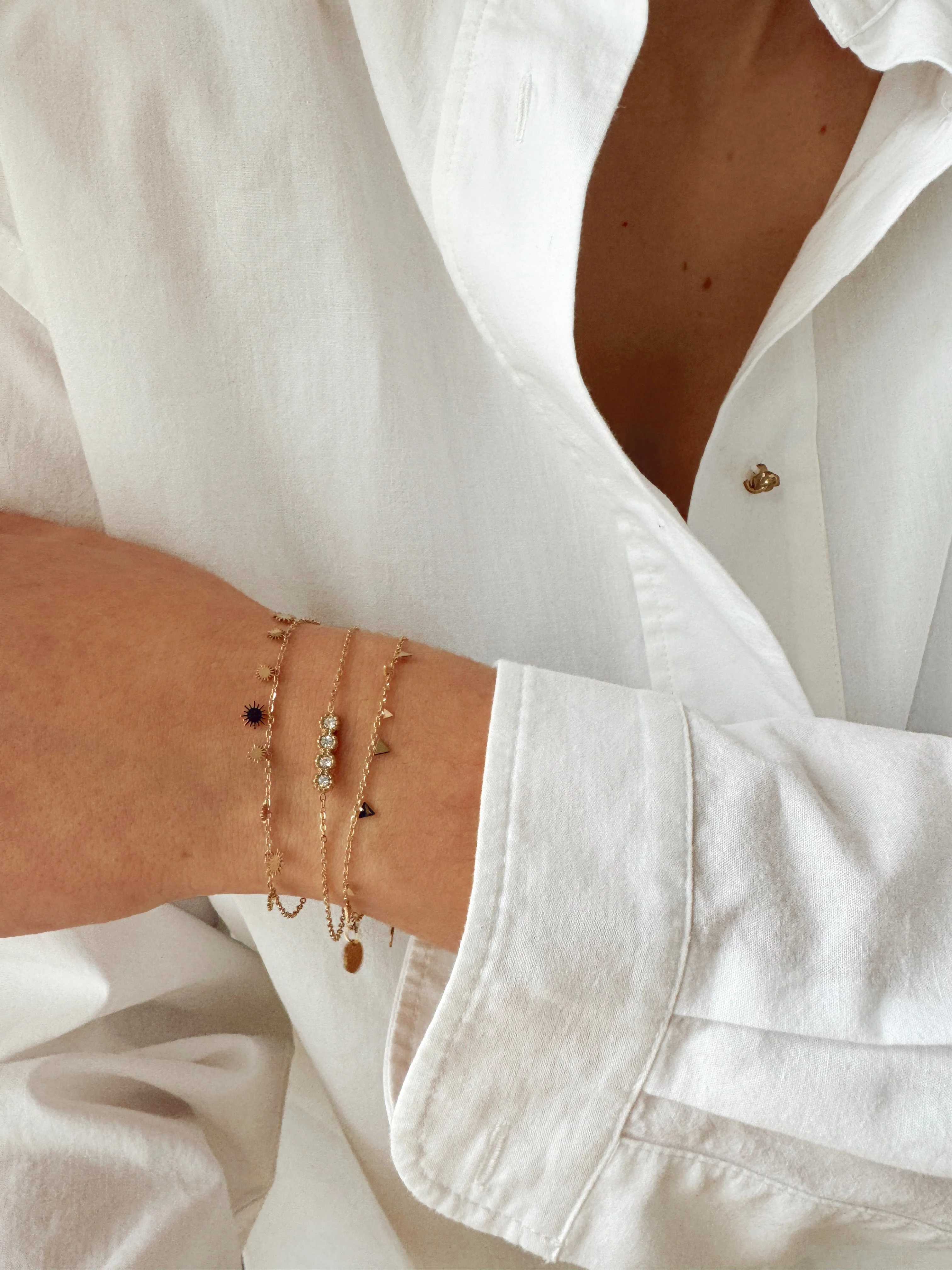 Bracelet Tropica - Image 2
