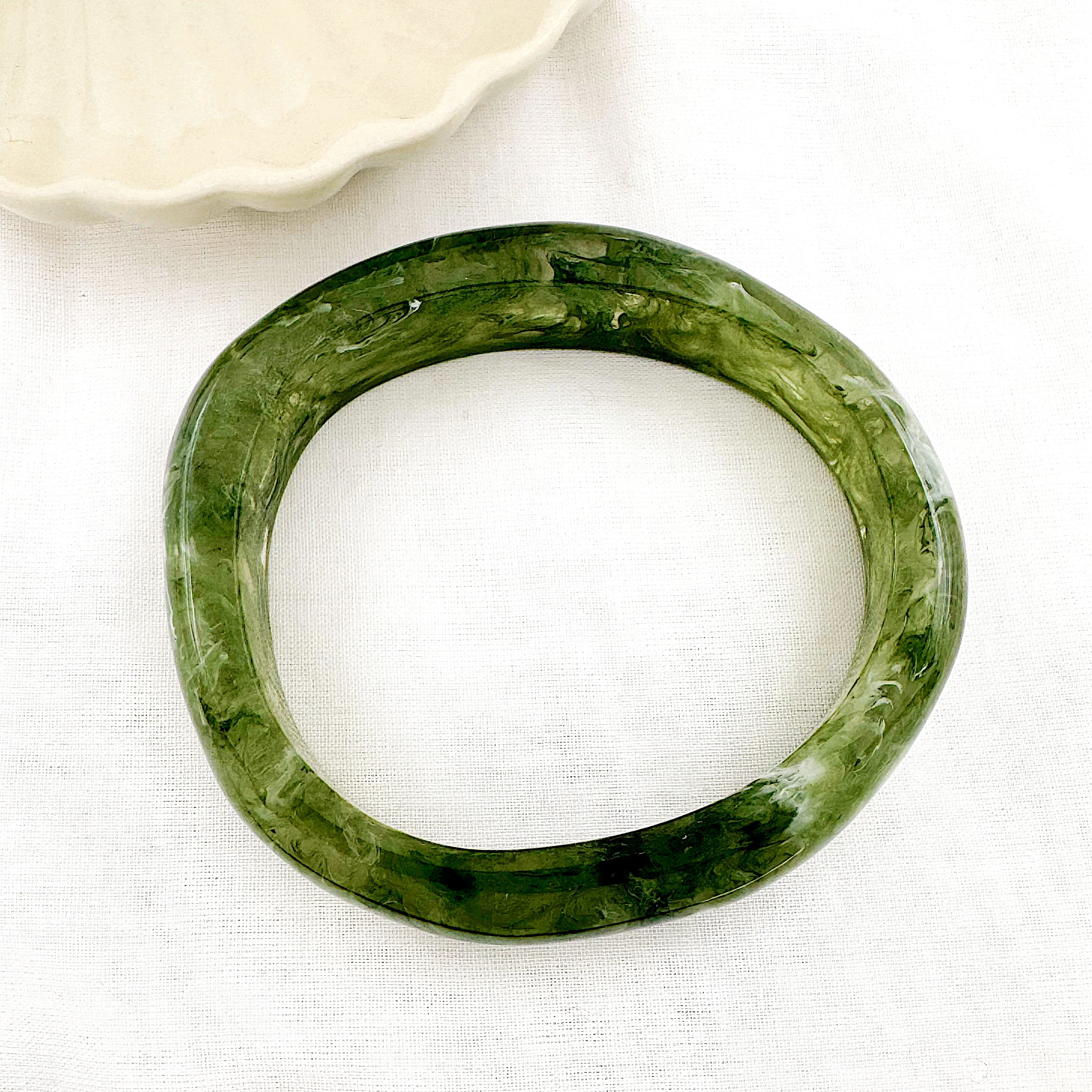 Bracelet Tullio - Image 11