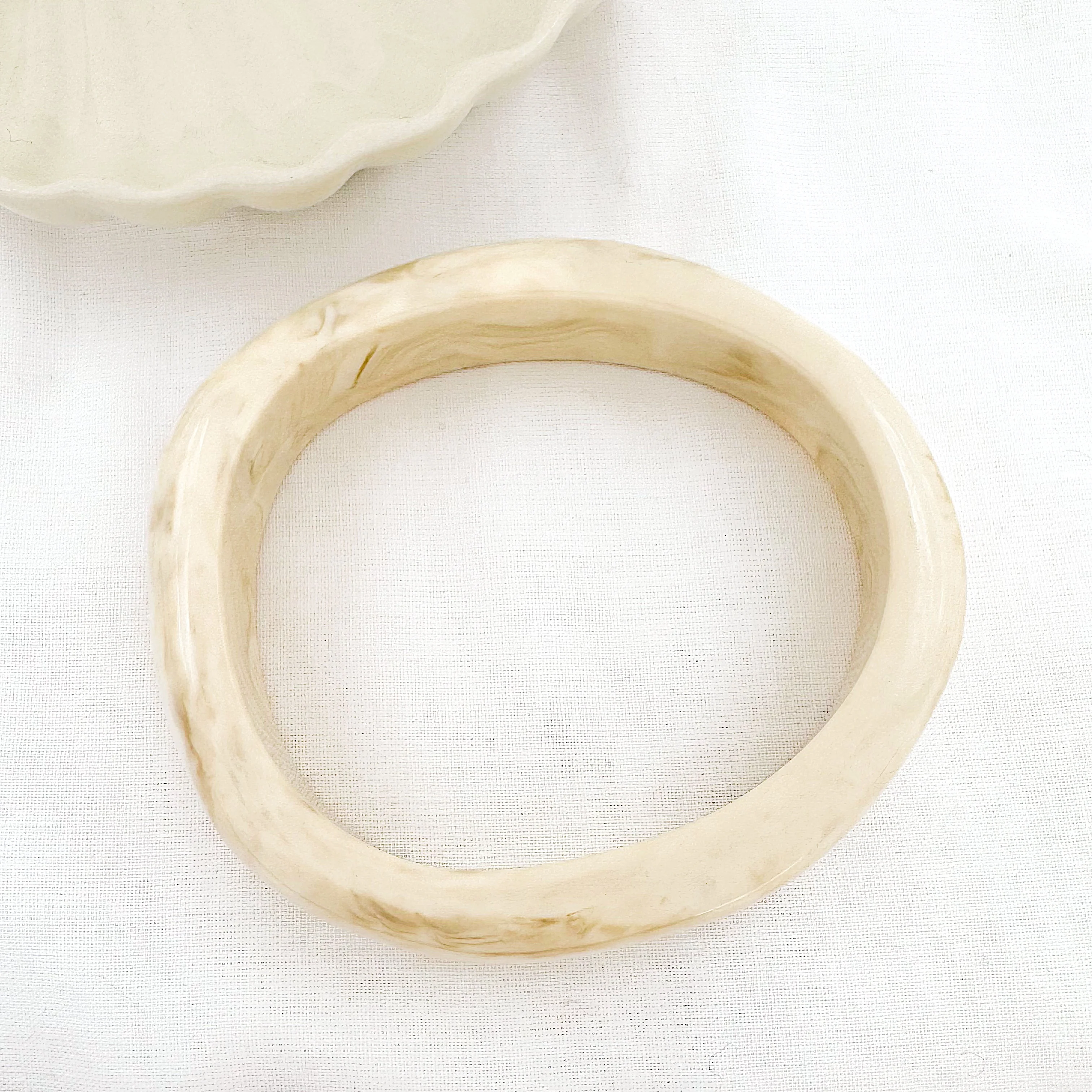 Bracelet Tullio - Image 12