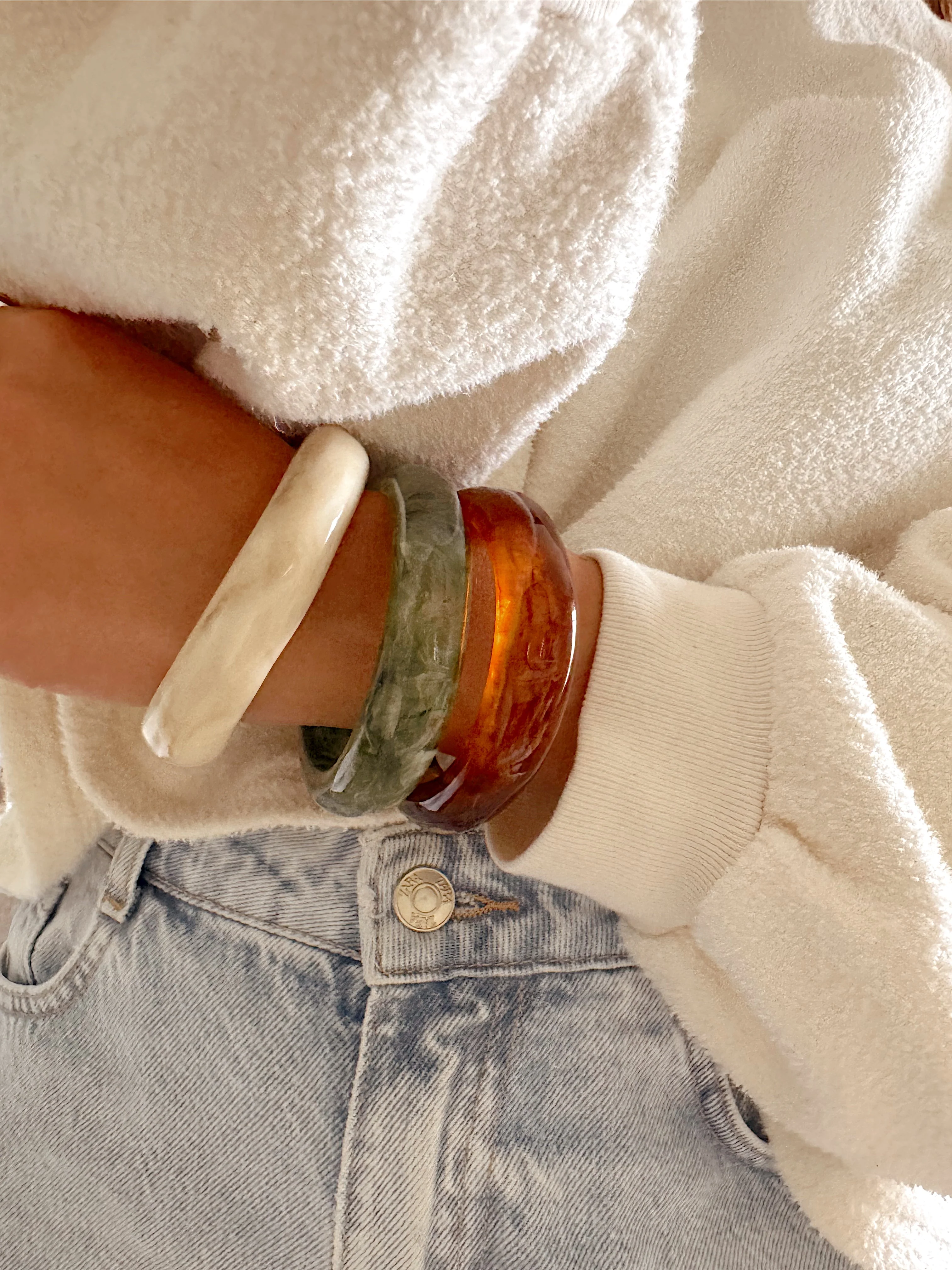 Bracelet Tullio - Image 2