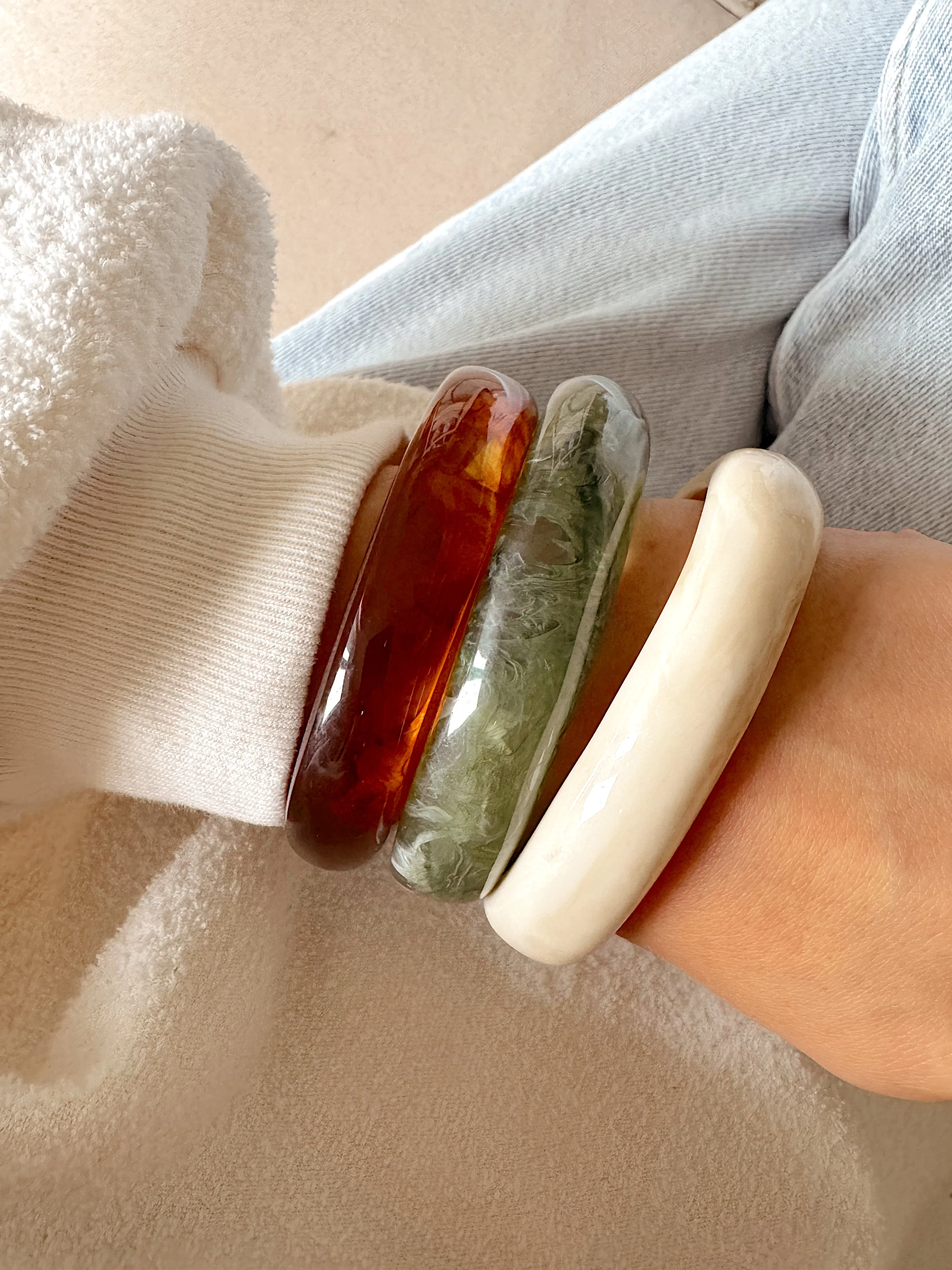 Bracelet Tullio - Image 6