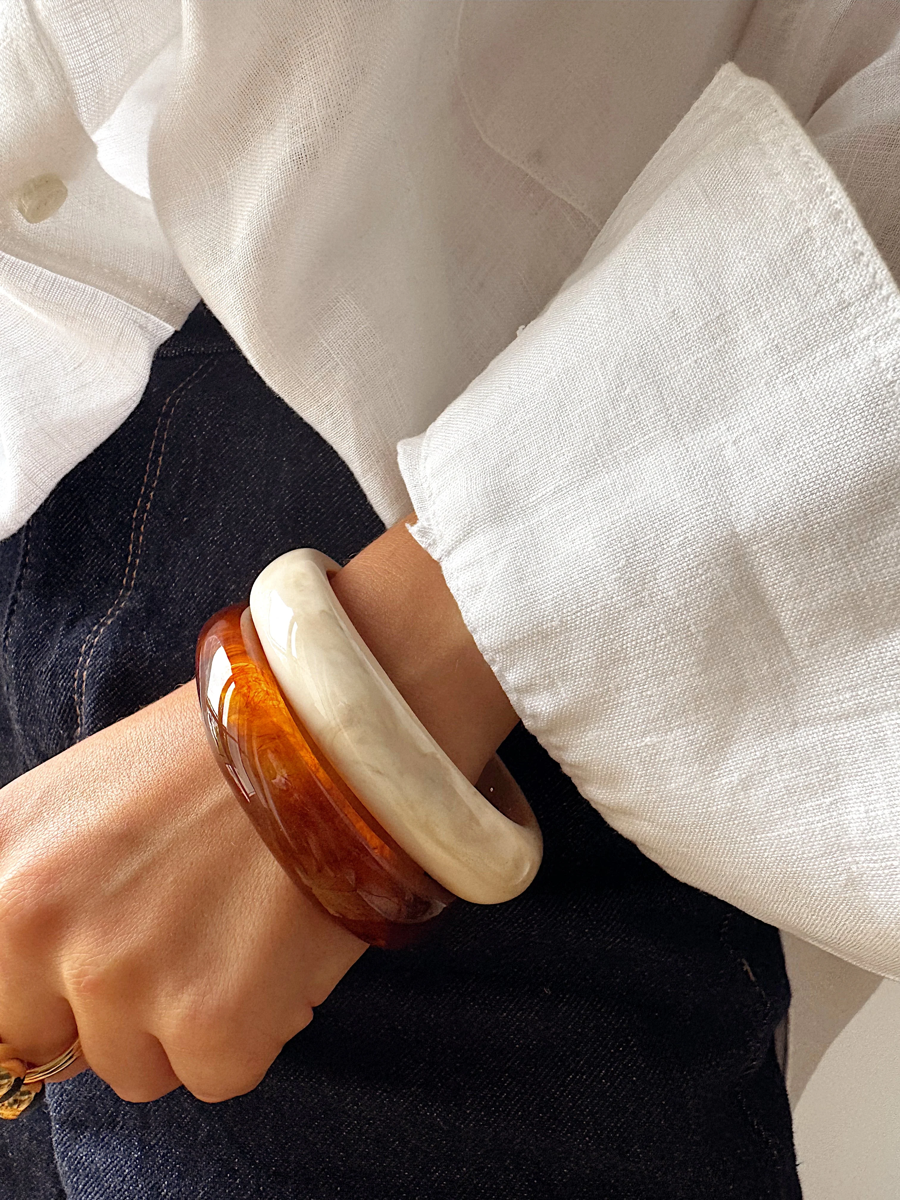 Bracelet Tullio - Image 7