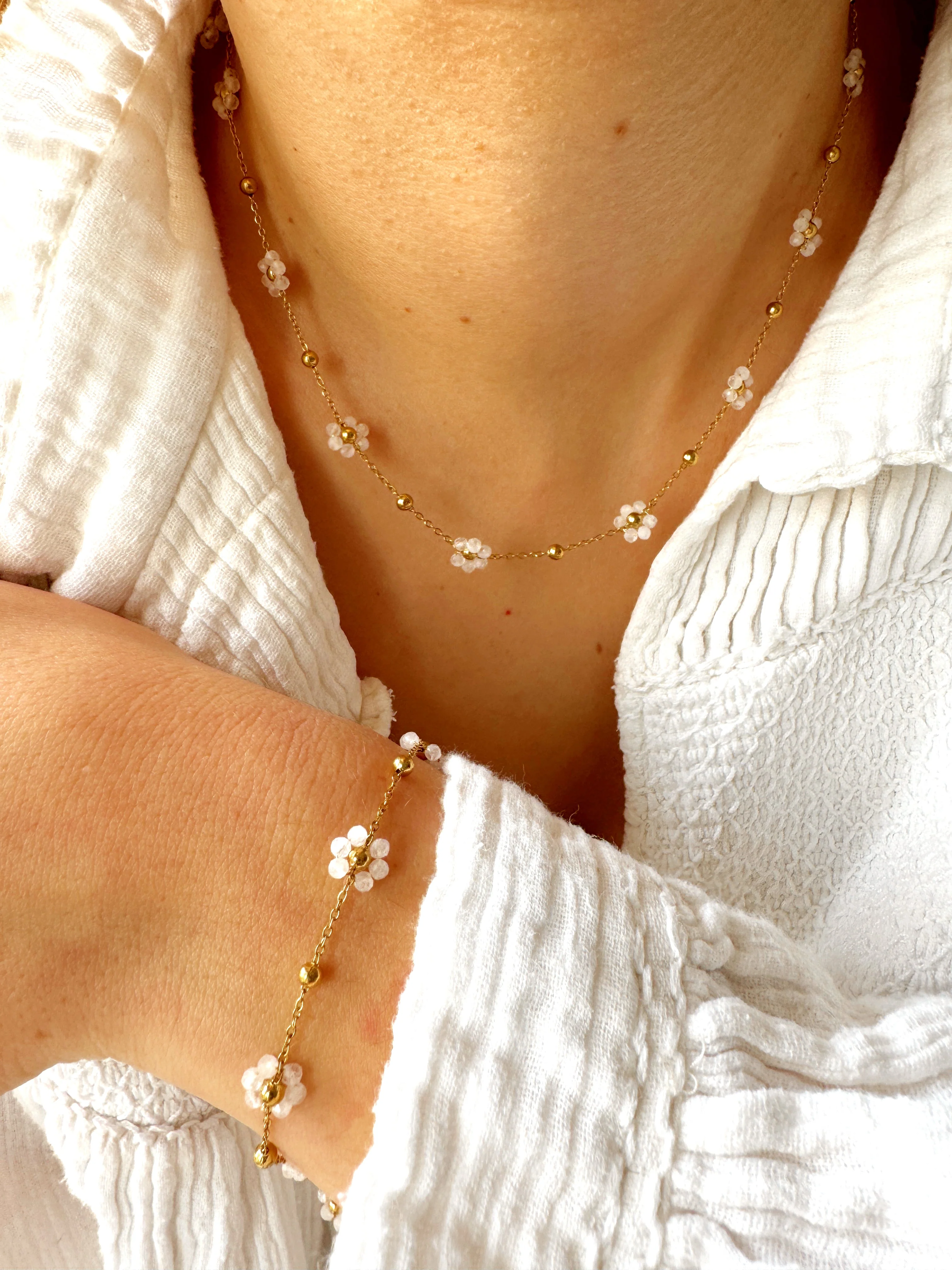 Bracelet Vaniglia - Image 2