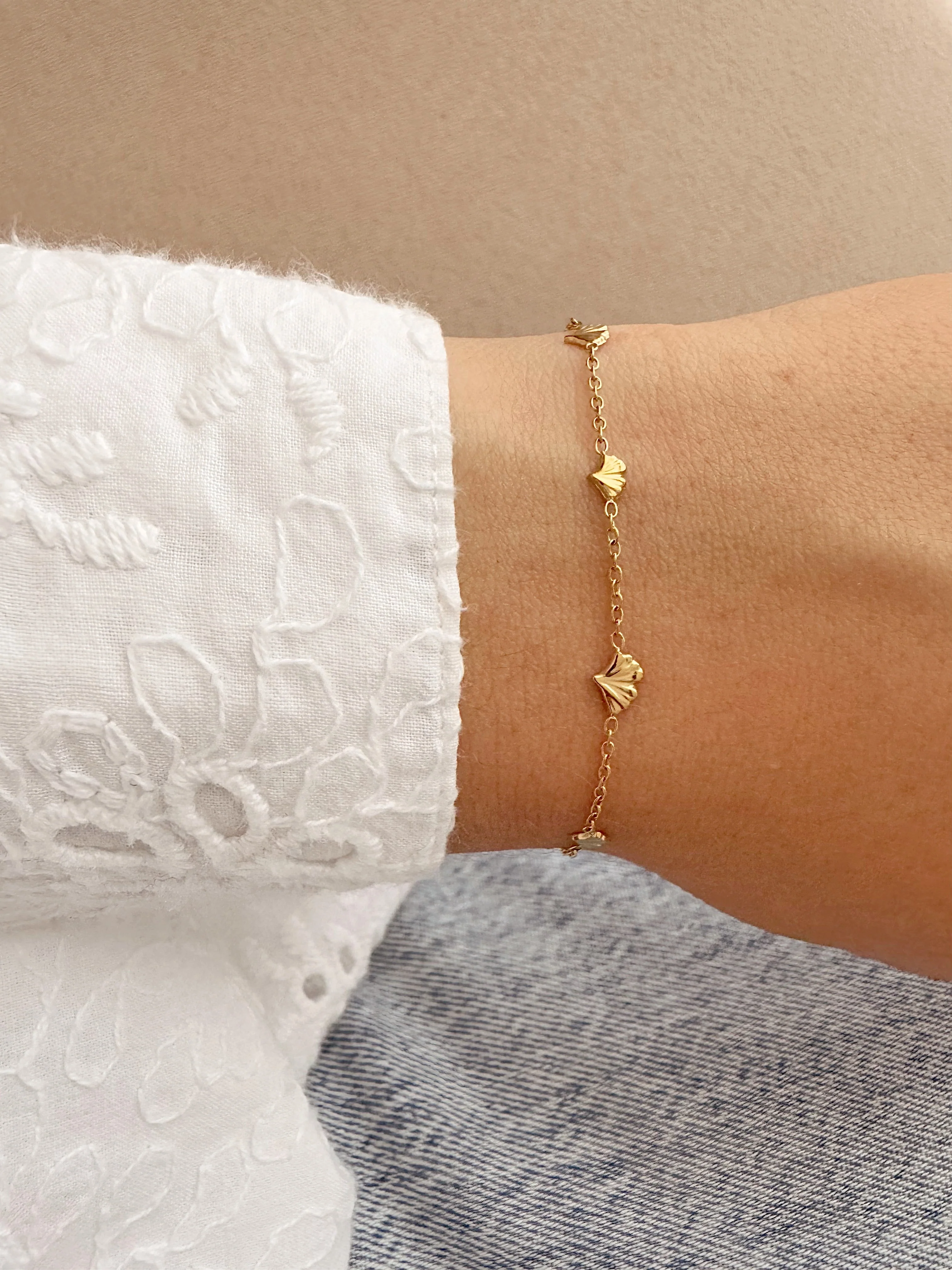 Bracelet Veila - Image 2