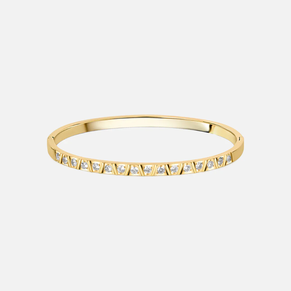 Bracelet You - Image 2